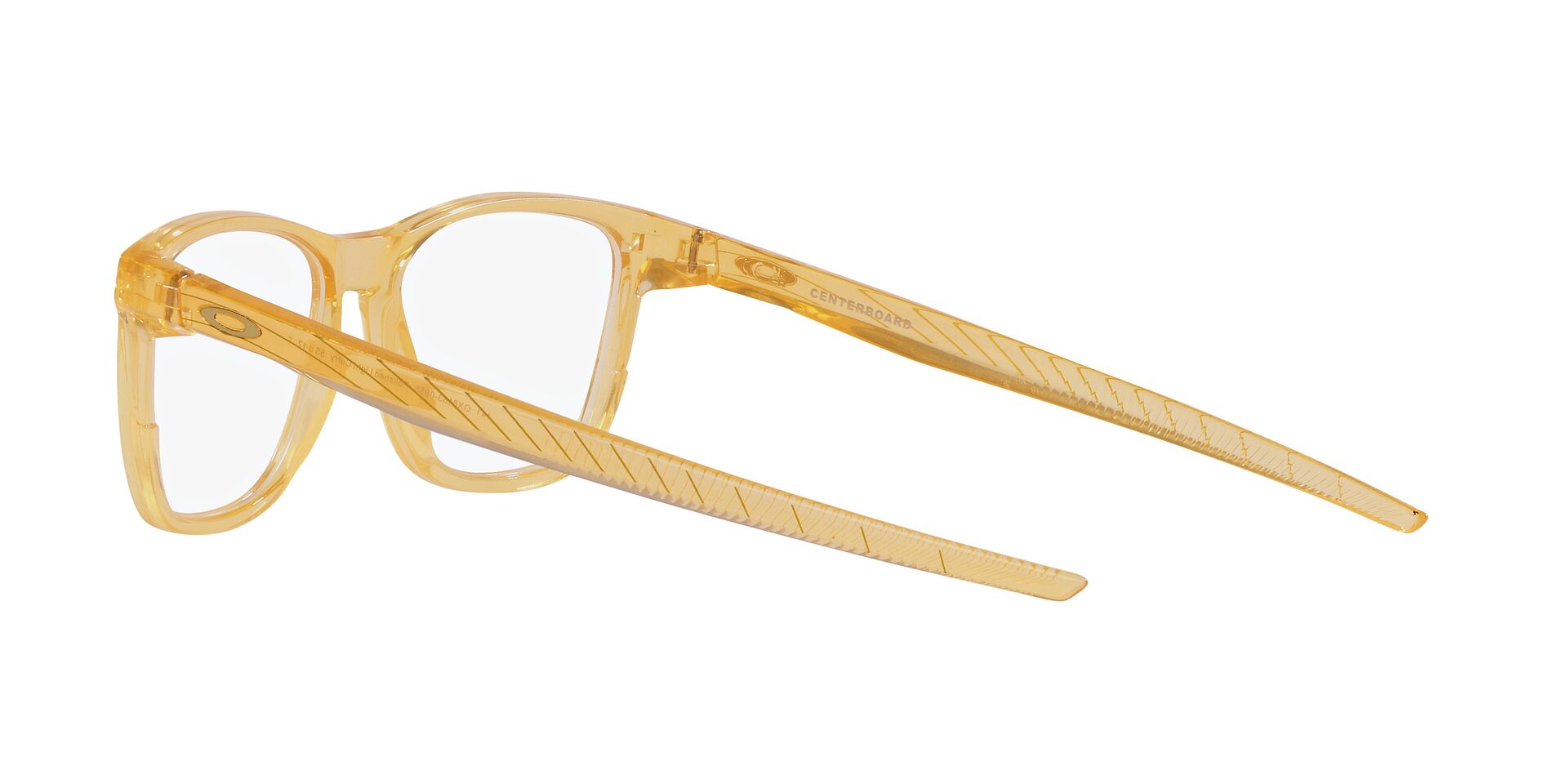 OAKLEY 0OX8163 CENTREBOARD