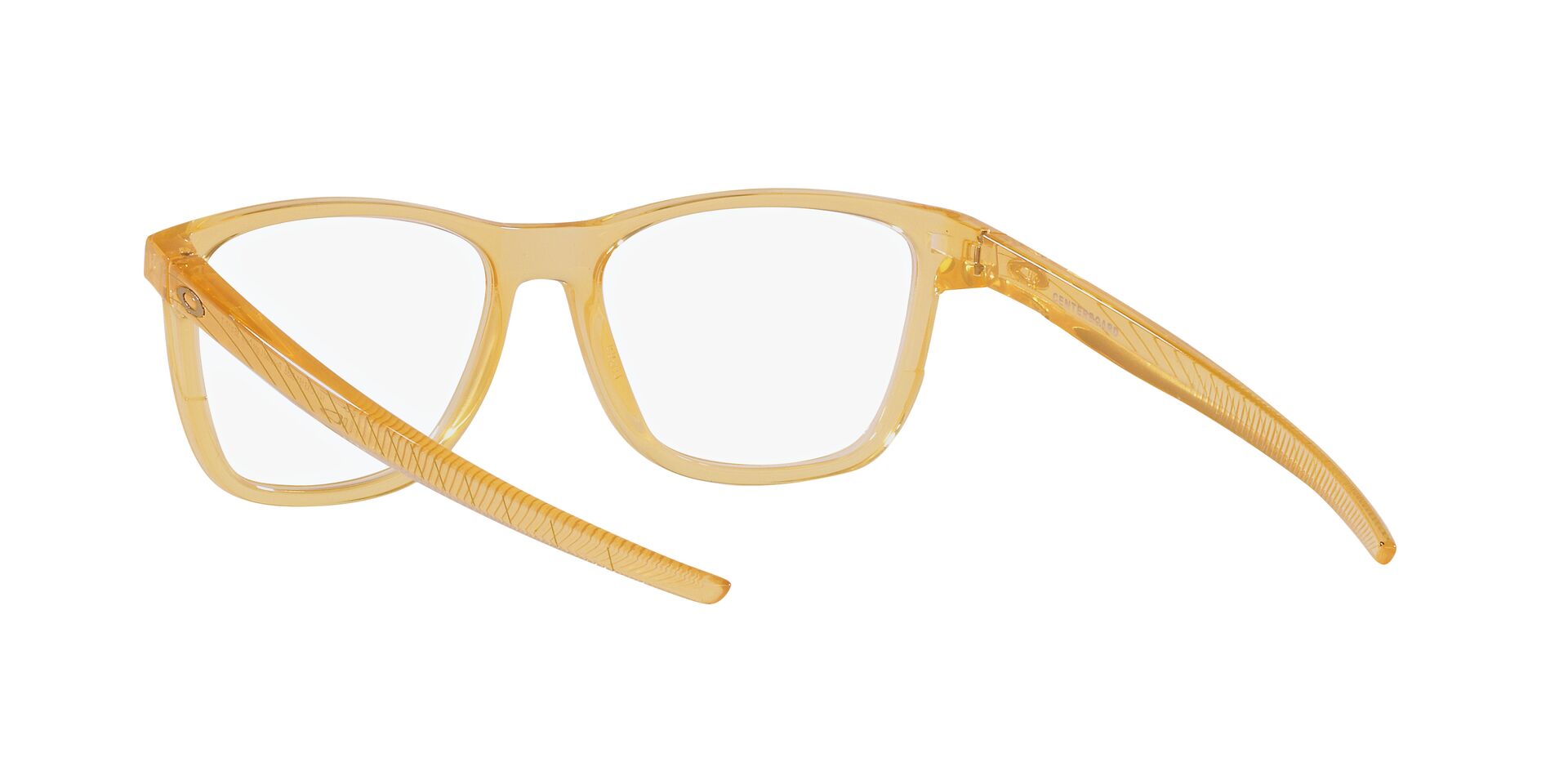 OAKLEY 0OX8163 CENTREBOARD