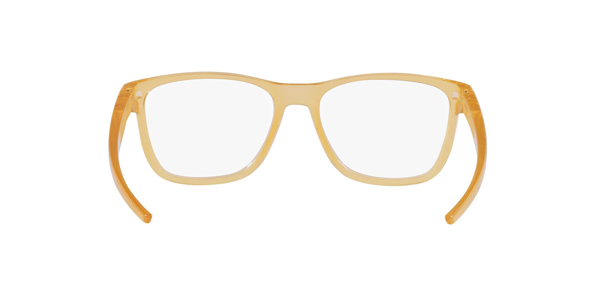 OAKLEY 0OX8163 CENTREBOARD