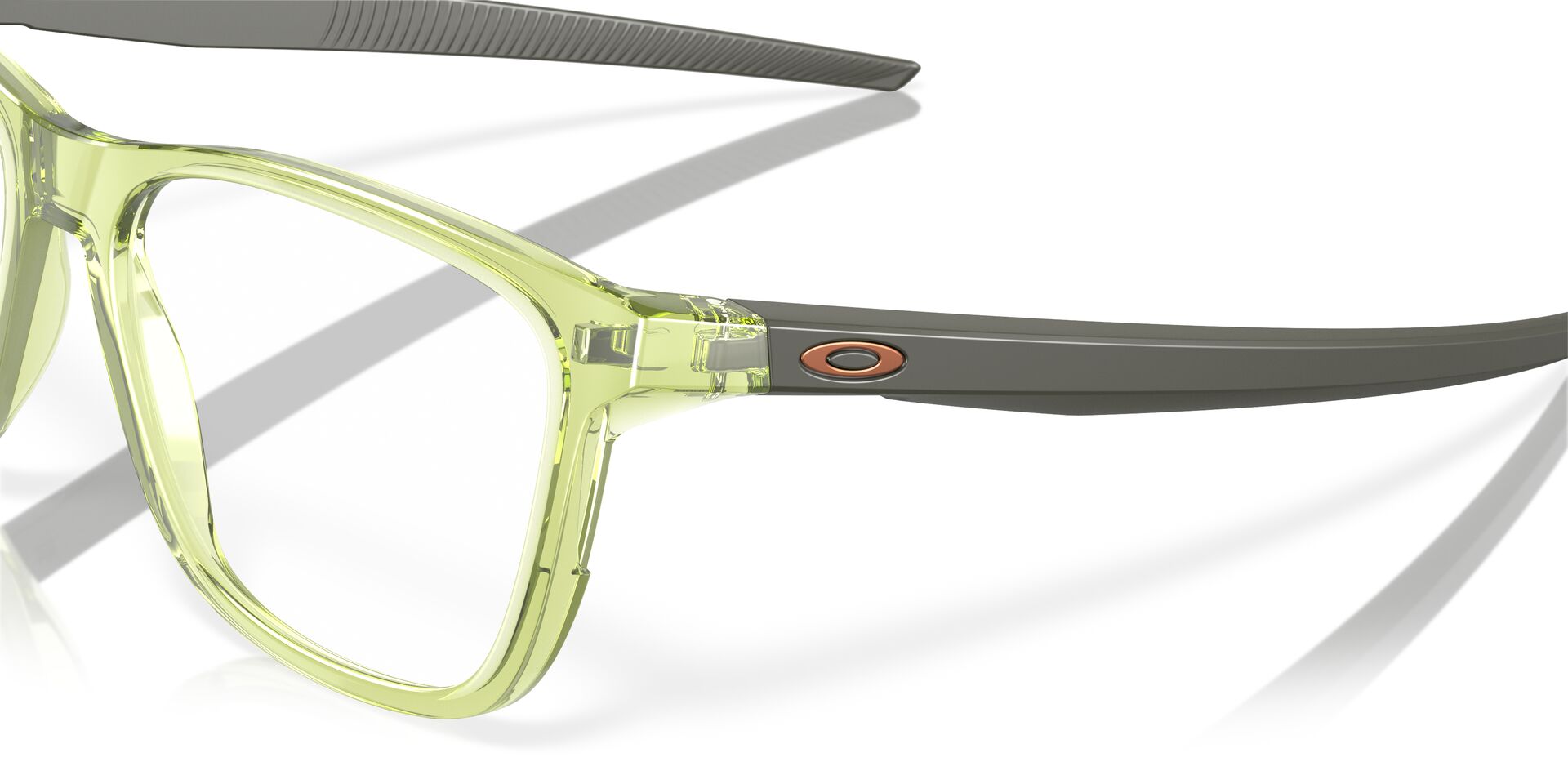 OAKLEY 0OX8163 CENTREBOARD