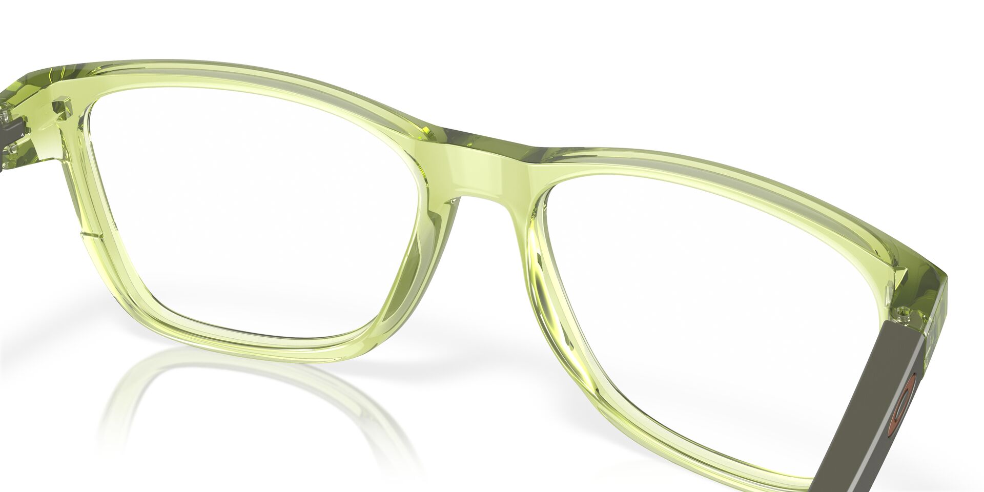 OAKLEY 0OX8163 CENTREBOARD