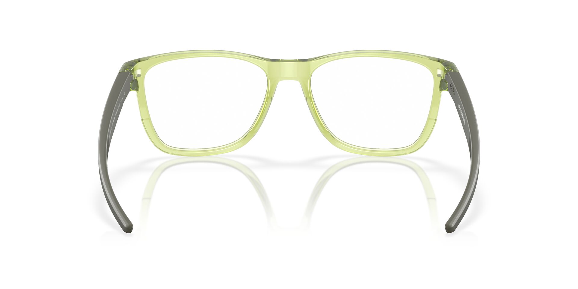 OAKLEY 0OX8163 CENTREBOARD