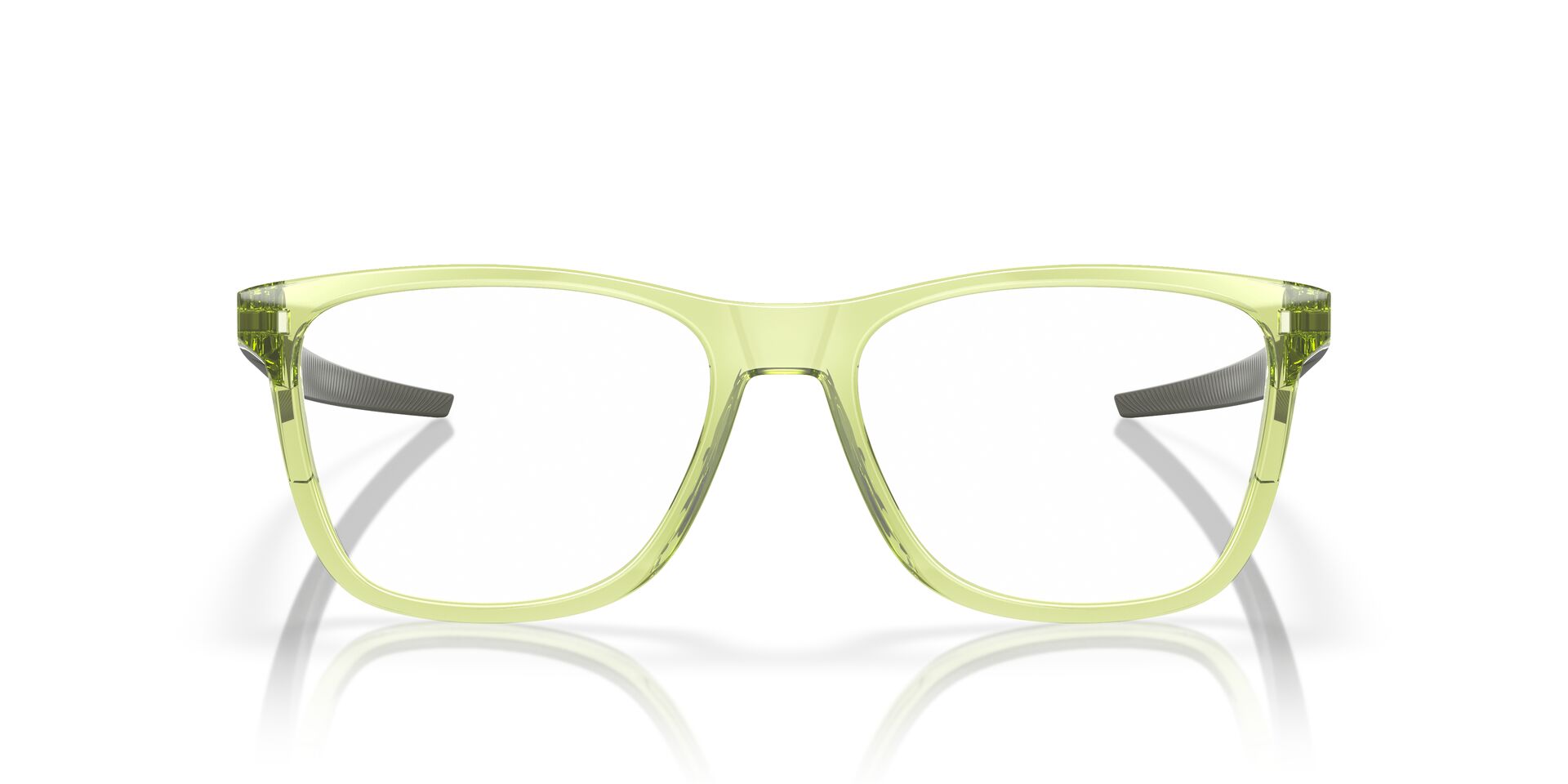 OAKLEY 0OX8163 CENTREBOARD