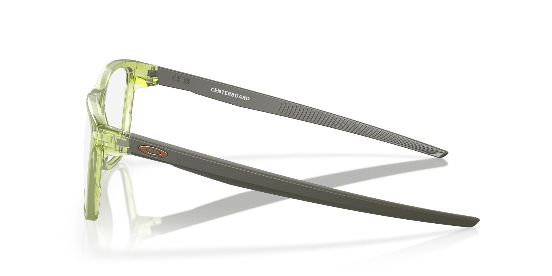 OAKLEY 0OX8163 CENTREBOARD