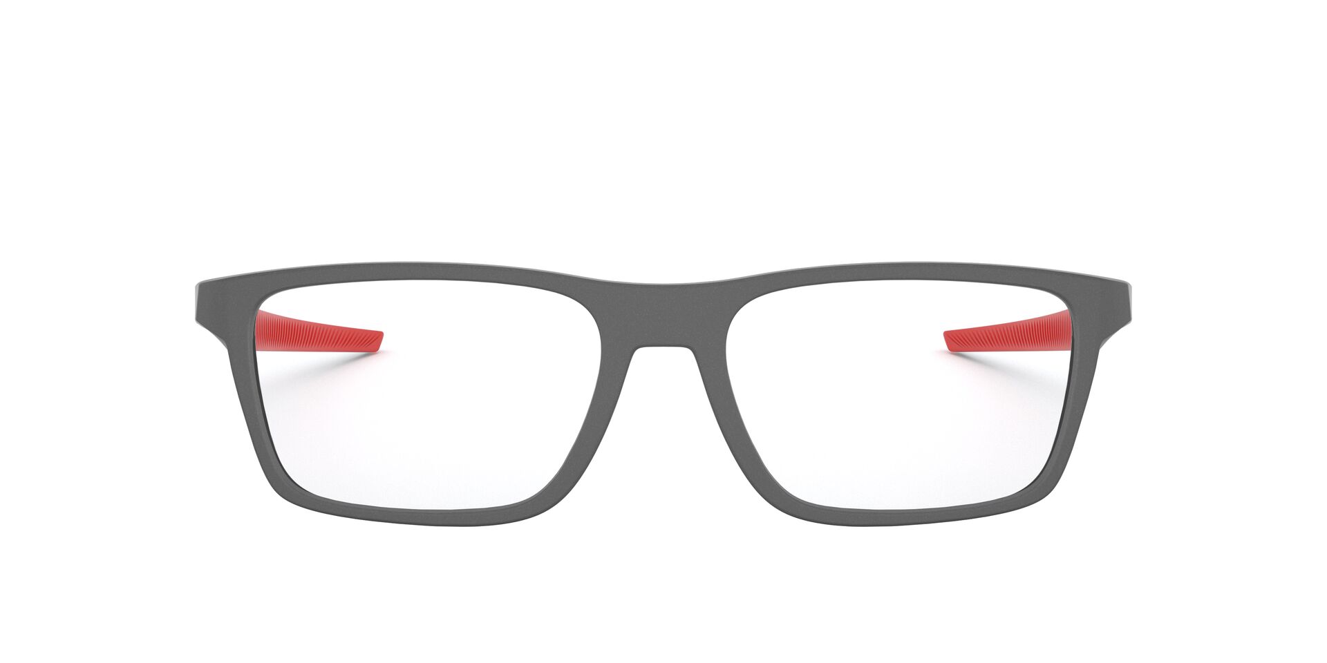 OAKLEY OX8164 PORT BOW