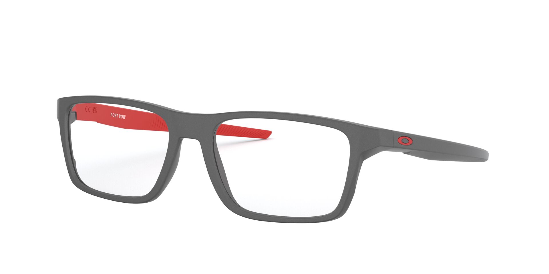 OAKLEY OX8164 PORT BOW