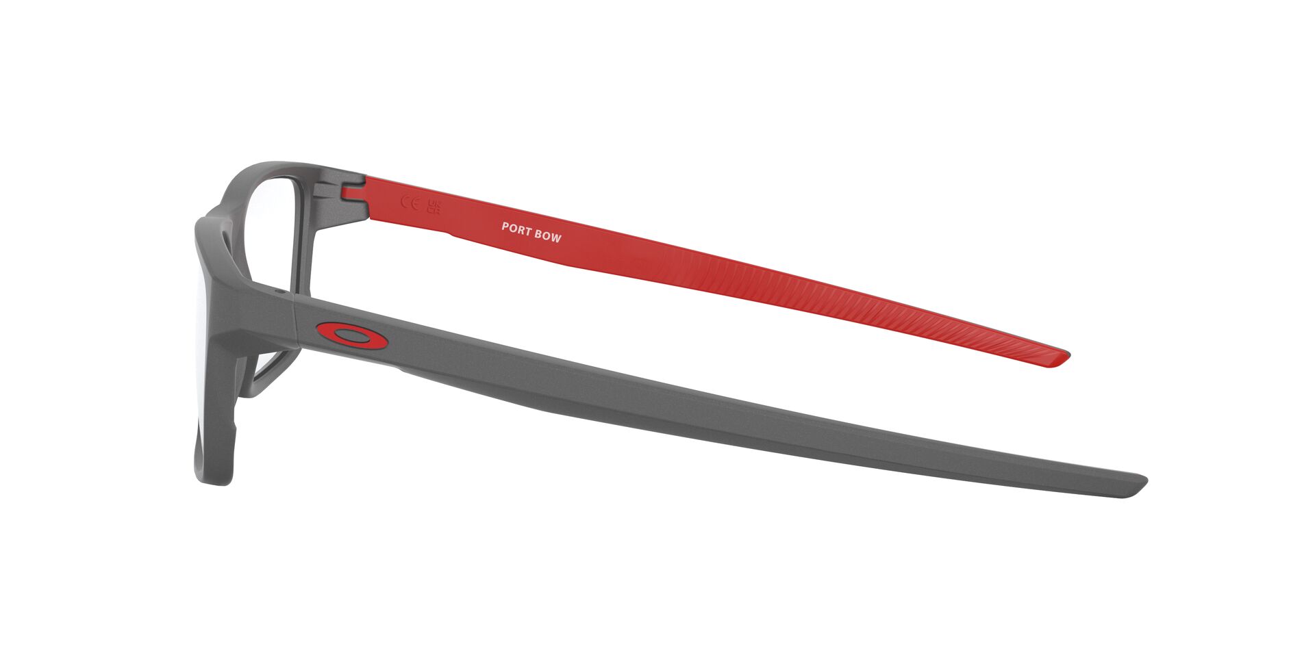OAKLEY OX8164 PORT BOW