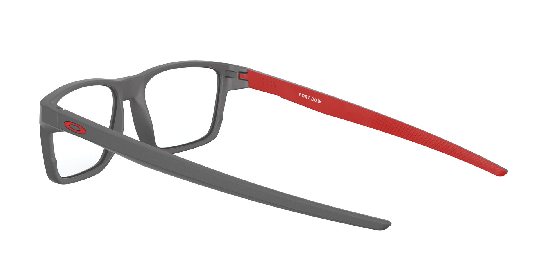 OAKLEY OX8164 PORT BOW