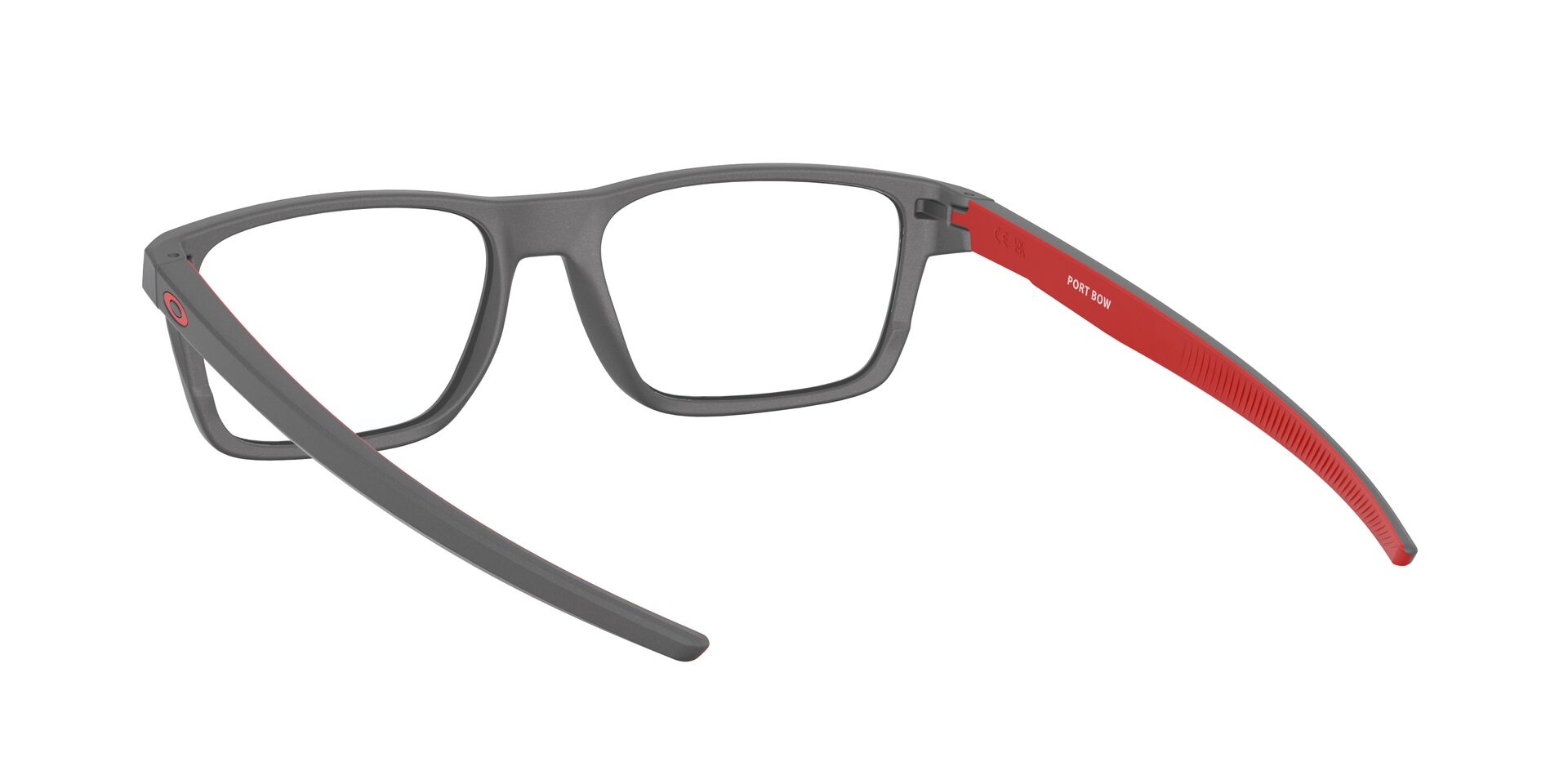 OAKLEY OX8164 PORT BOW