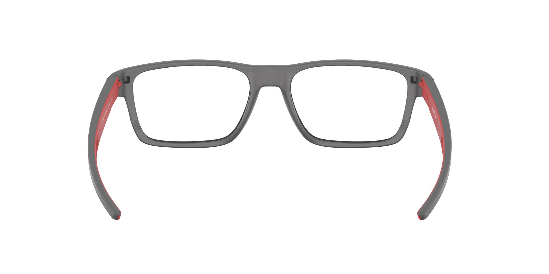 OAKLEY OX8164 PORT BOW
