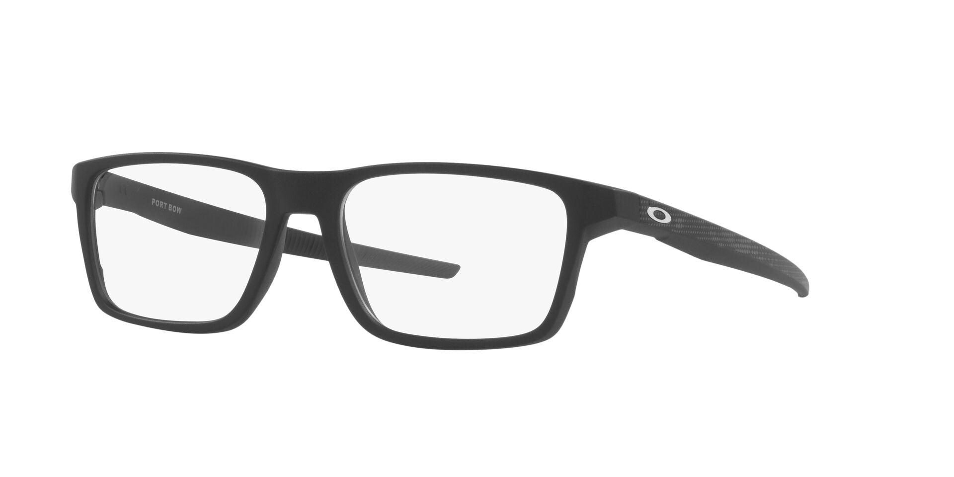 OAKLEY OX8164 PORT BOW