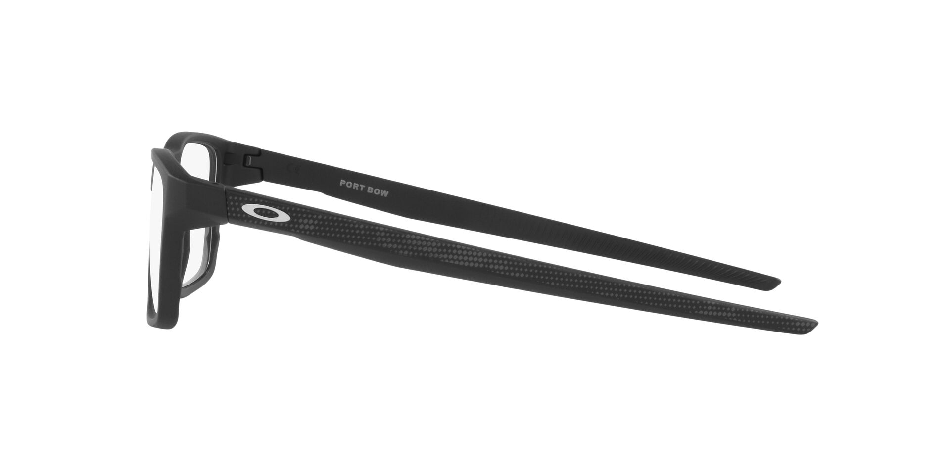 OAKLEY OX8164 PORT BOW