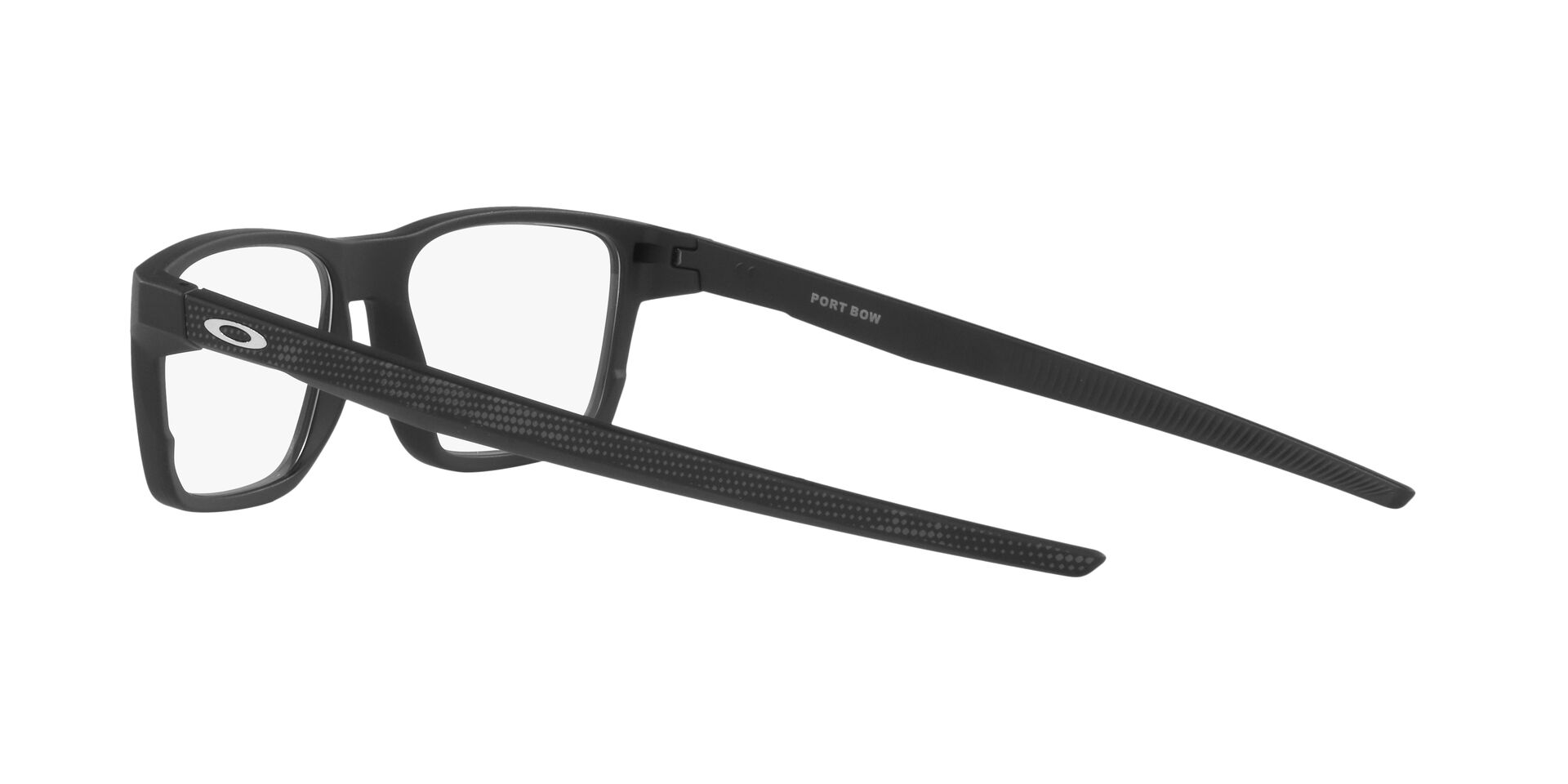 OAKLEY OX8164 PORT BOW