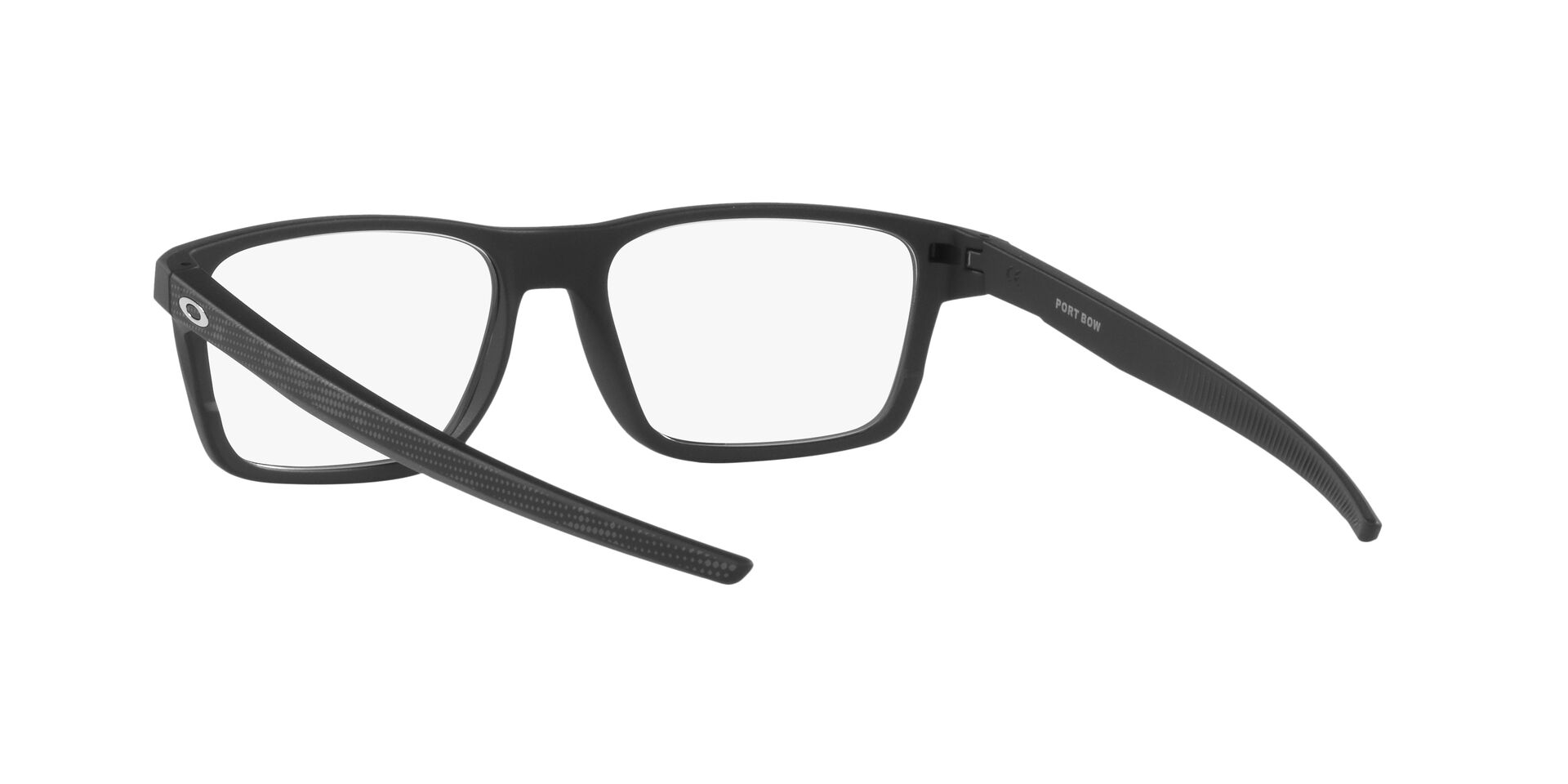 OAKLEY OX8164 PORT BOW