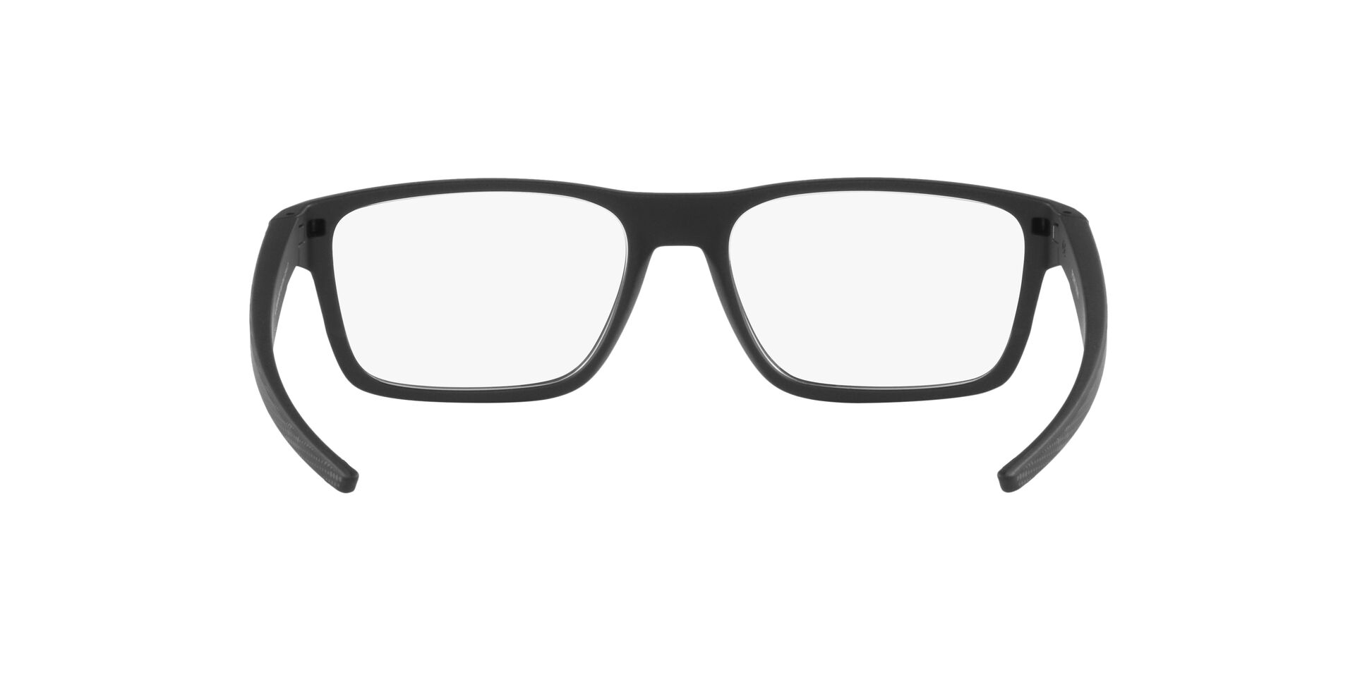 OAKLEY OX8164 PORT BOW