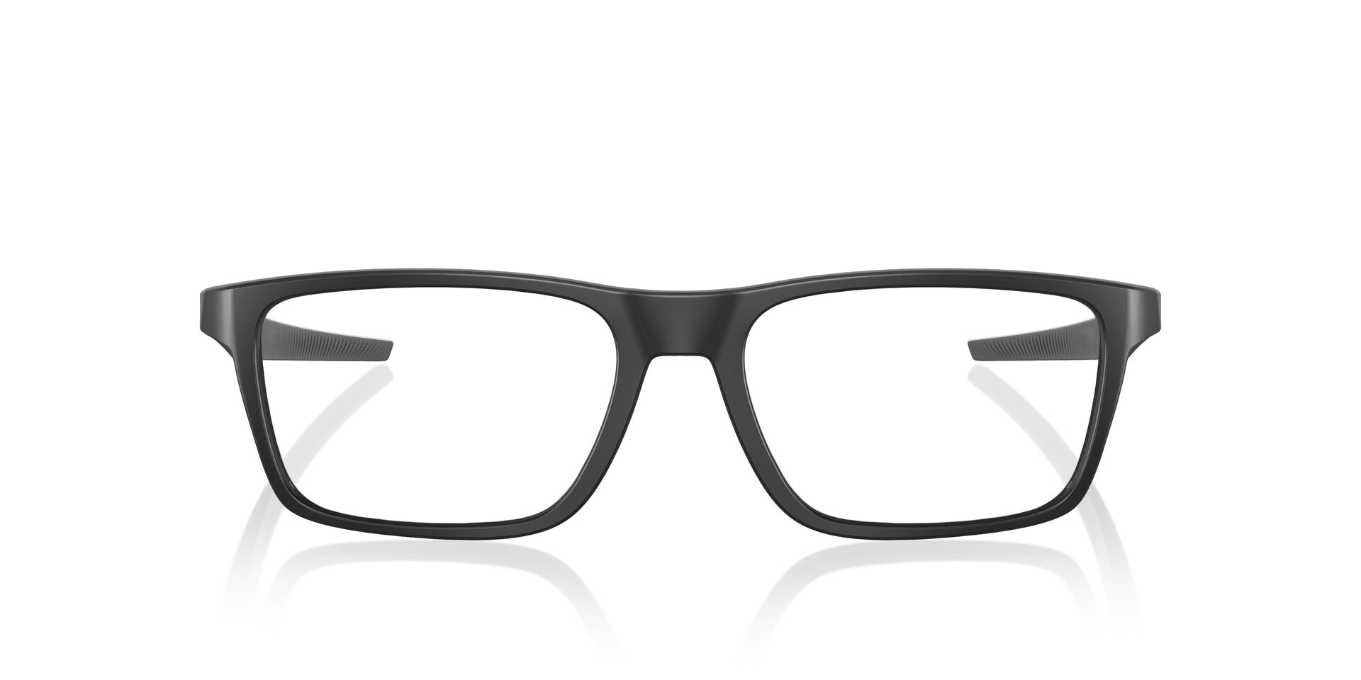 OAKLEY OX8164 PORT BOW