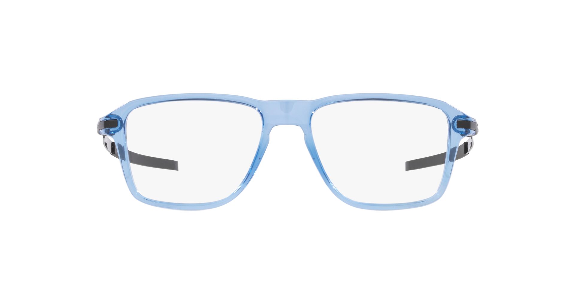 LENTES ÓPTICOS OAKLEY 0OX8166_816606 WHEEL HOUSE