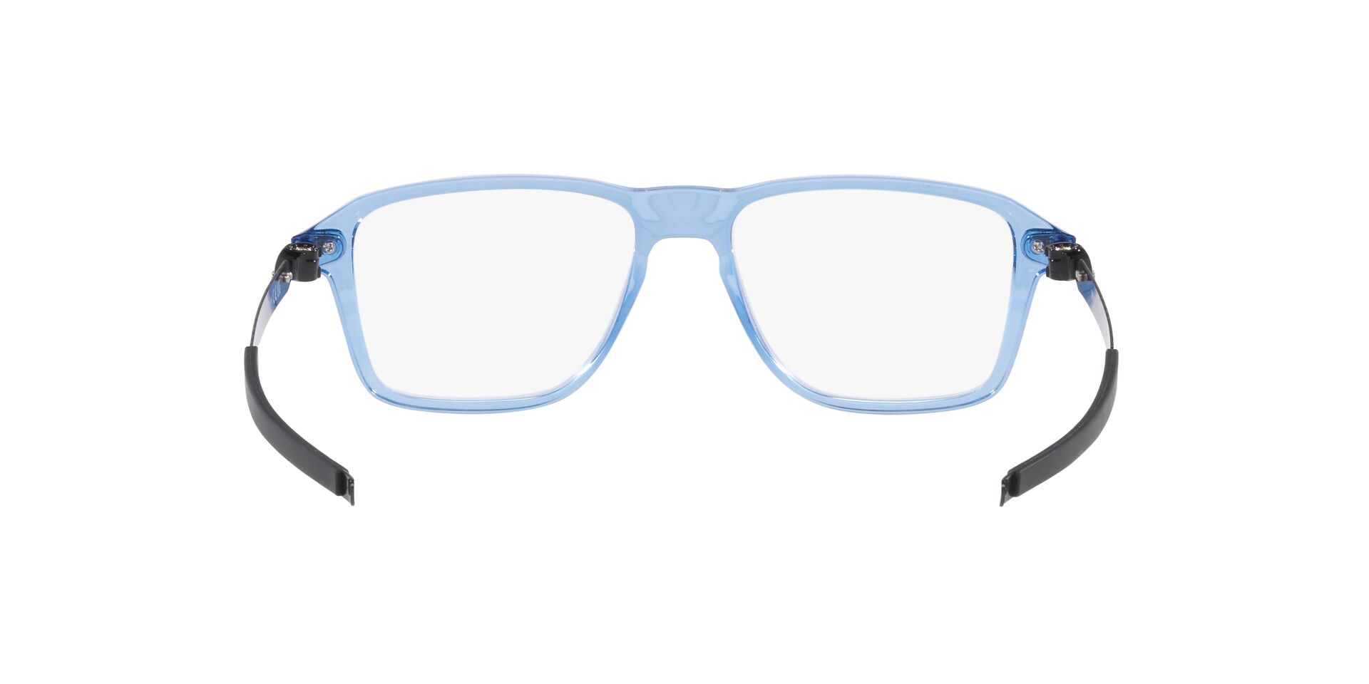 OAKLEY 0OX8166_816606 WHEEL HOUSE
