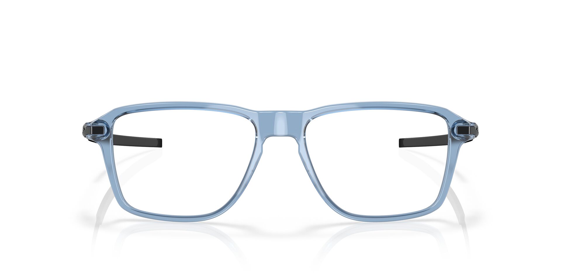 LENTES ÓPTICOS OAKLEY 0OX8166_816606 WHEEL HOUSE