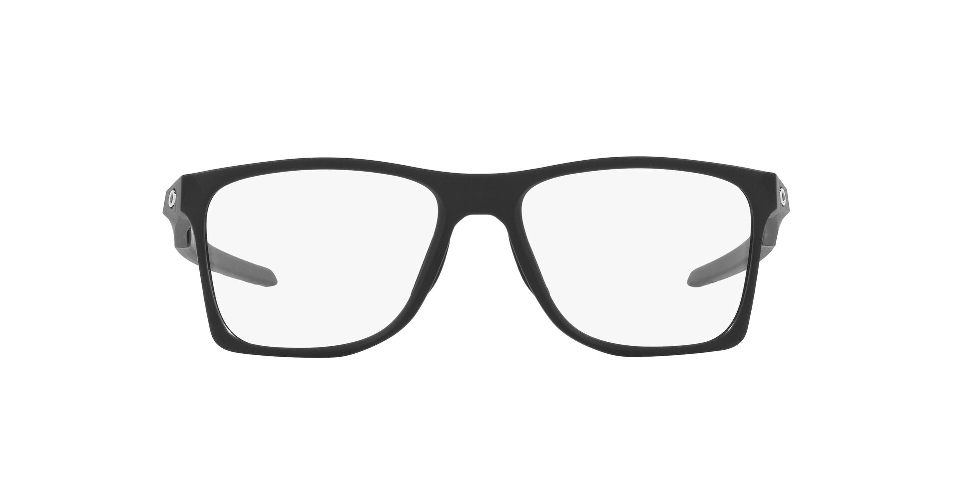 OAKLEY 0OX8173 ACTIVATE