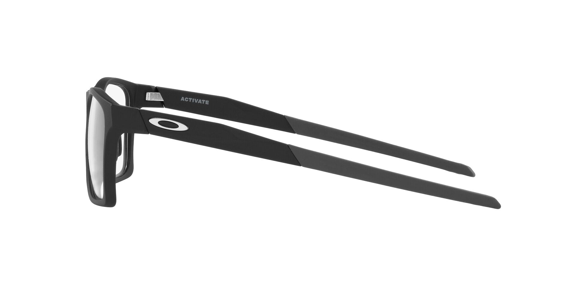 LENTES ÓPTICOS OAKLEY 0OX8173 ACTIVATE