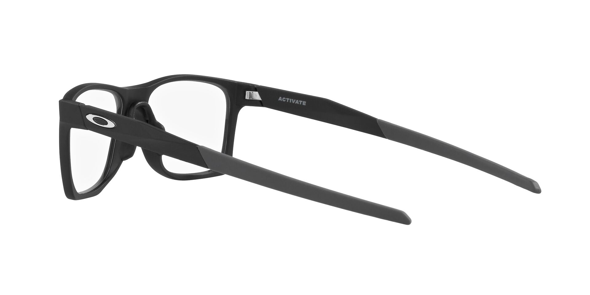 OAKLEY 0OX8173 ACTIVATE