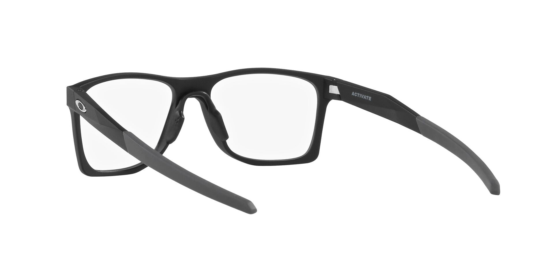 LENTES ÓPTICOS OAKLEY 0OX8173 ACTIVATE