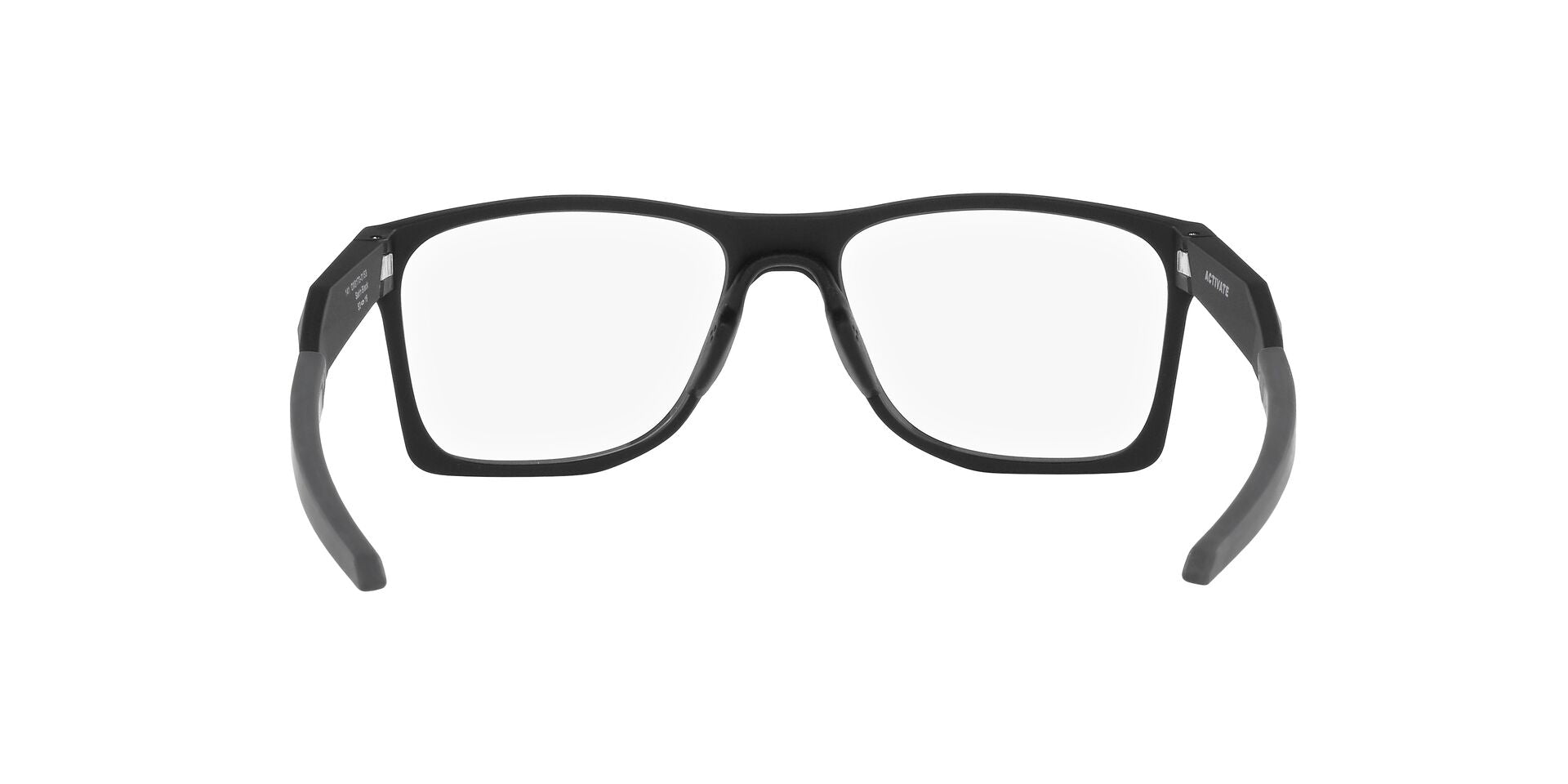 LENTES ÓPTICOS OAKLEY 0OX8173 ACTIVATE