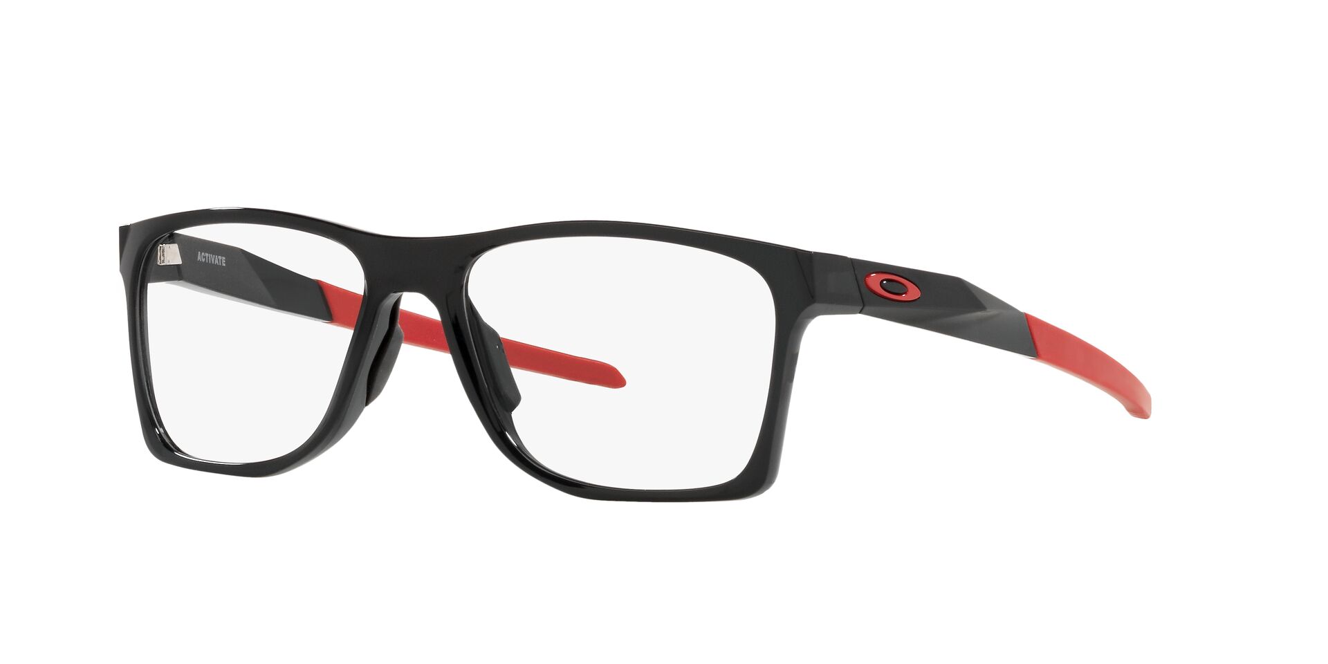 OAKLEY 0OX8173 ACTIVATE