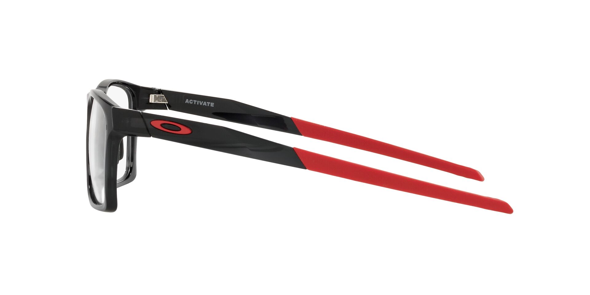 LENTES ÓPTICOS OAKLEY 0OX8173 ACTIVATE