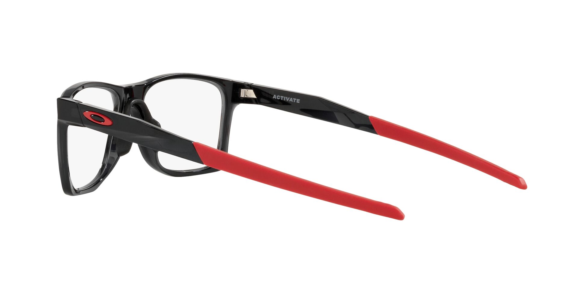 OAKLEY 0OX8173 ACTIVATE