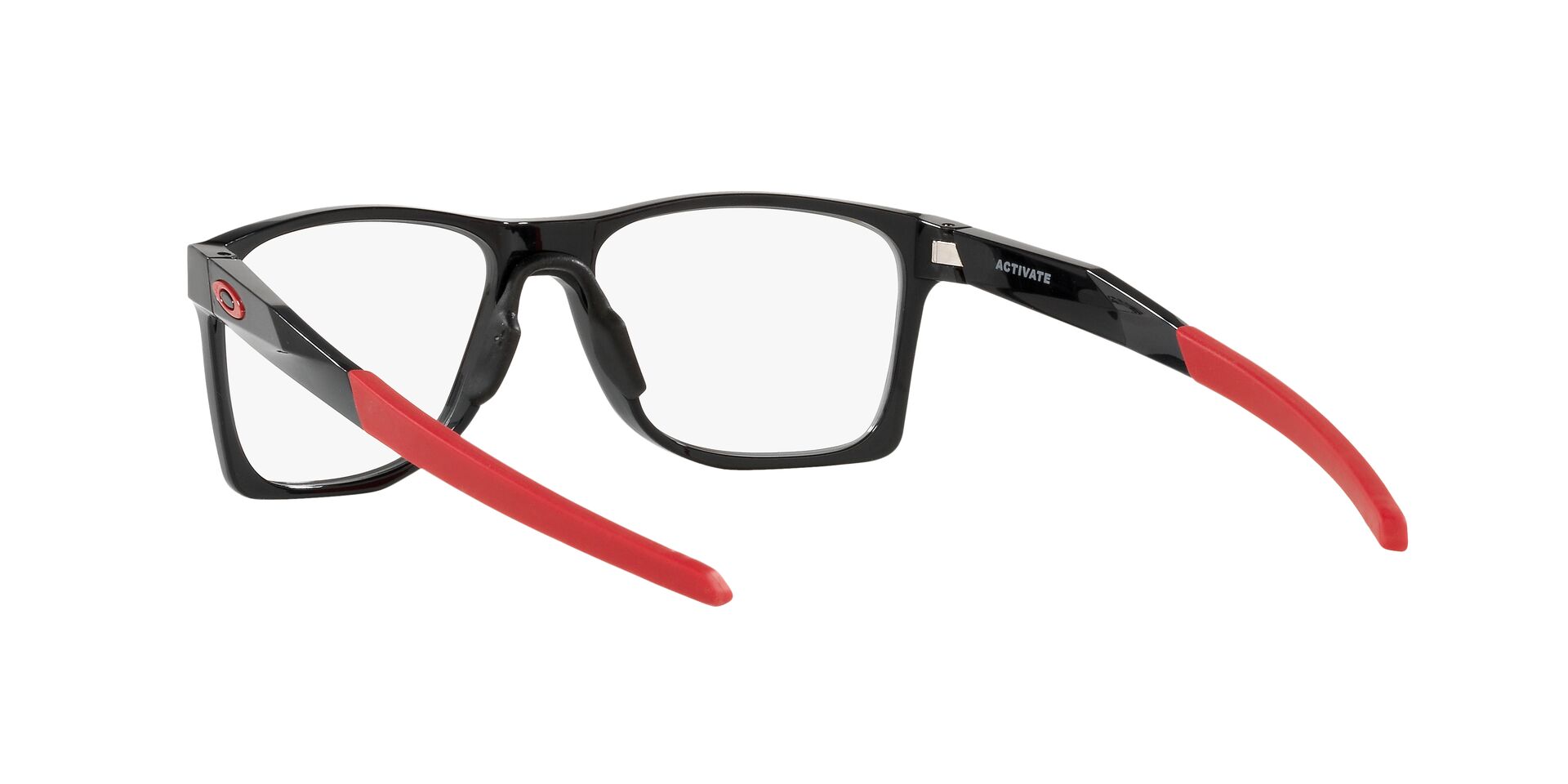 LENTES ÓPTICOS OAKLEY 0OX8173 ACTIVATE