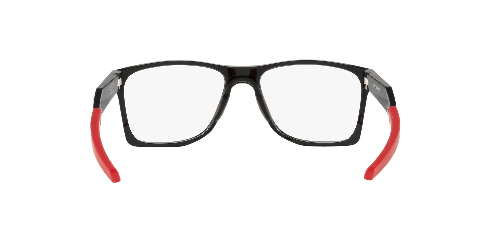 LENTES ÓPTICOS OAKLEY 0OX8173 ACTIVATE