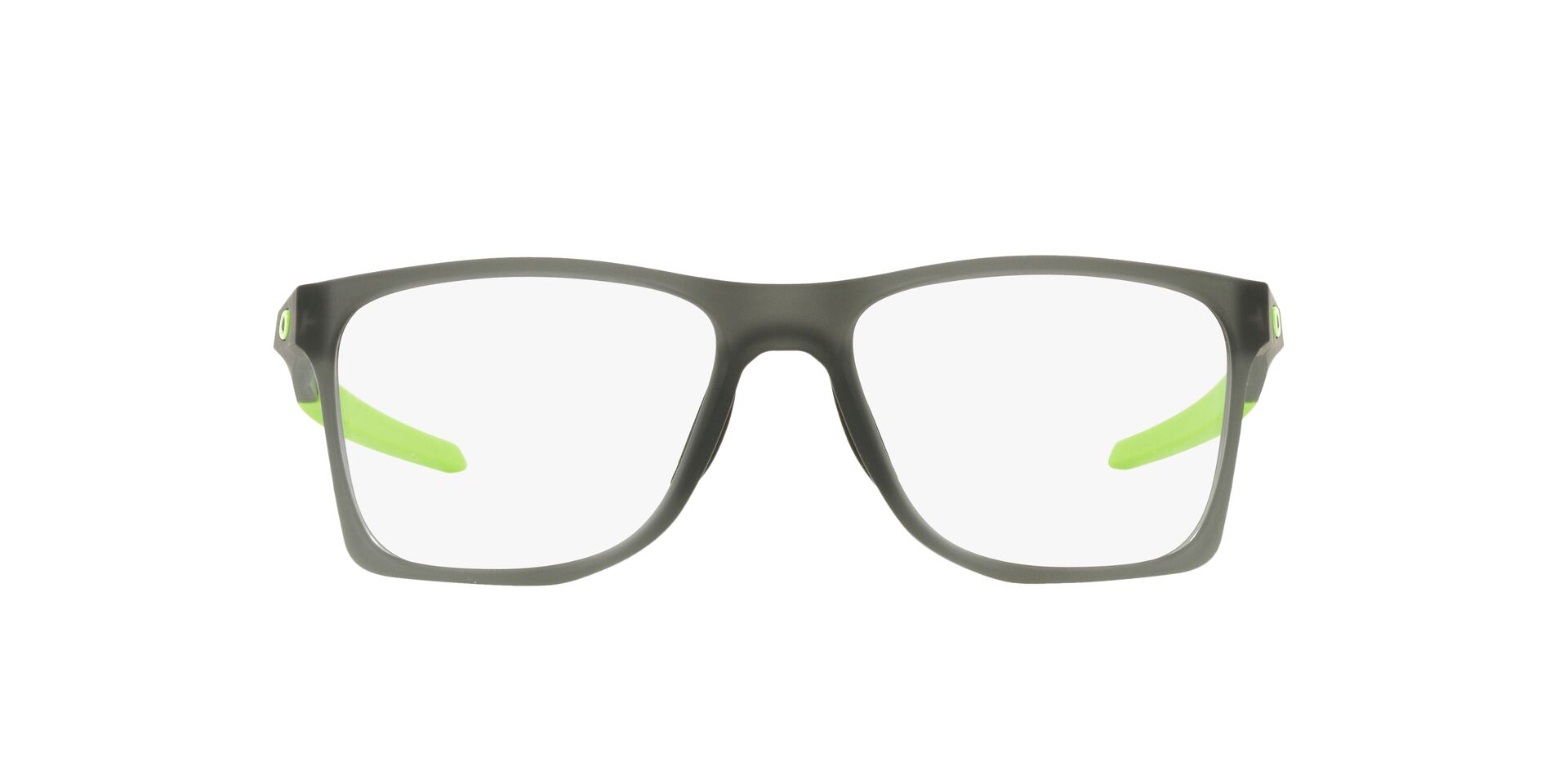 LENTES ÓPTICOS OAKLEY 0OX8173 ACTIVATE