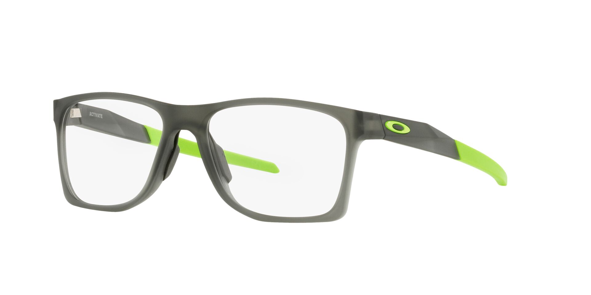 OAKLEY 0OX8173 ACTIVATE