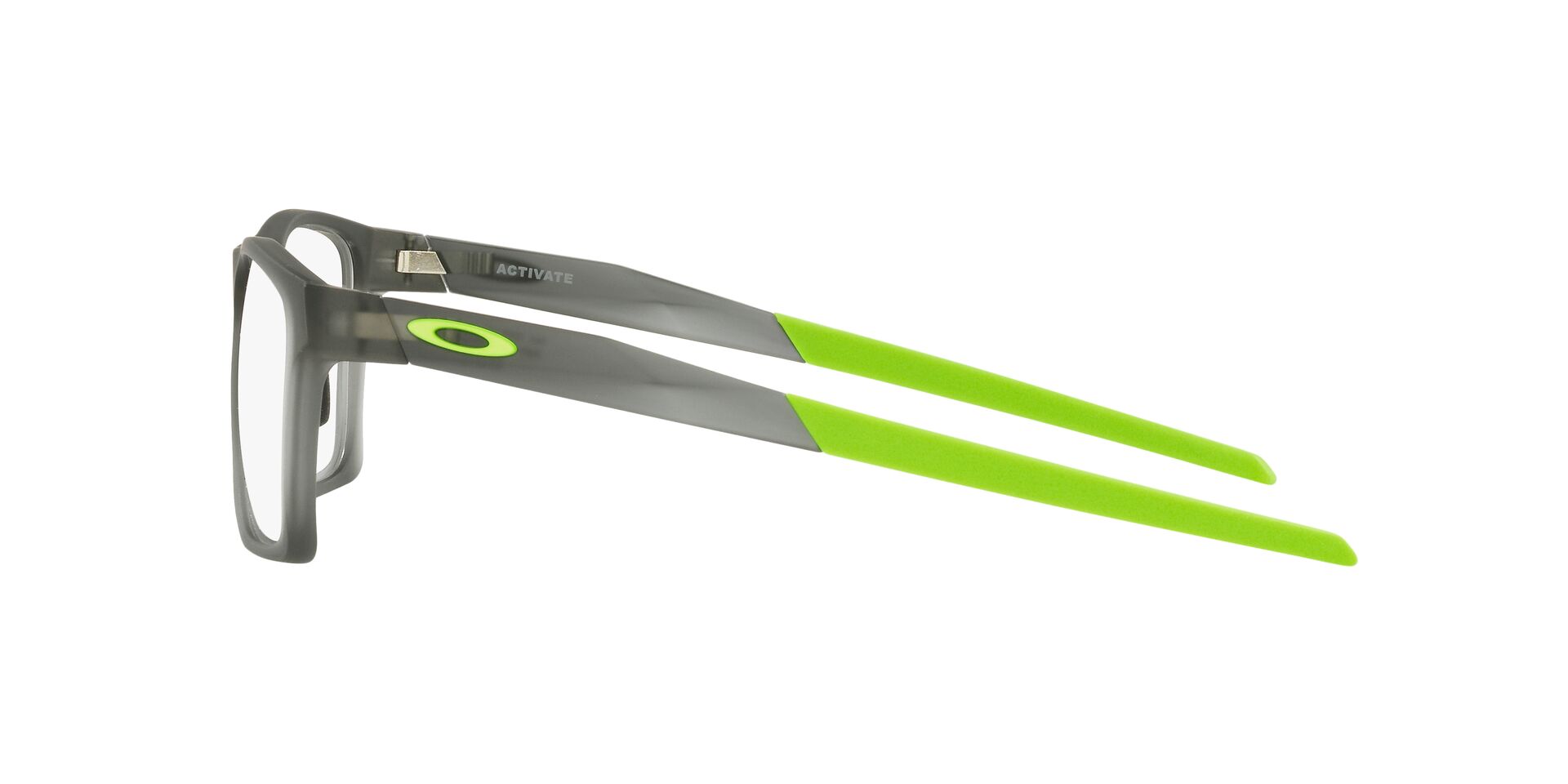 LENTES ÓPTICOS OAKLEY 0OX8173 ACTIVATE