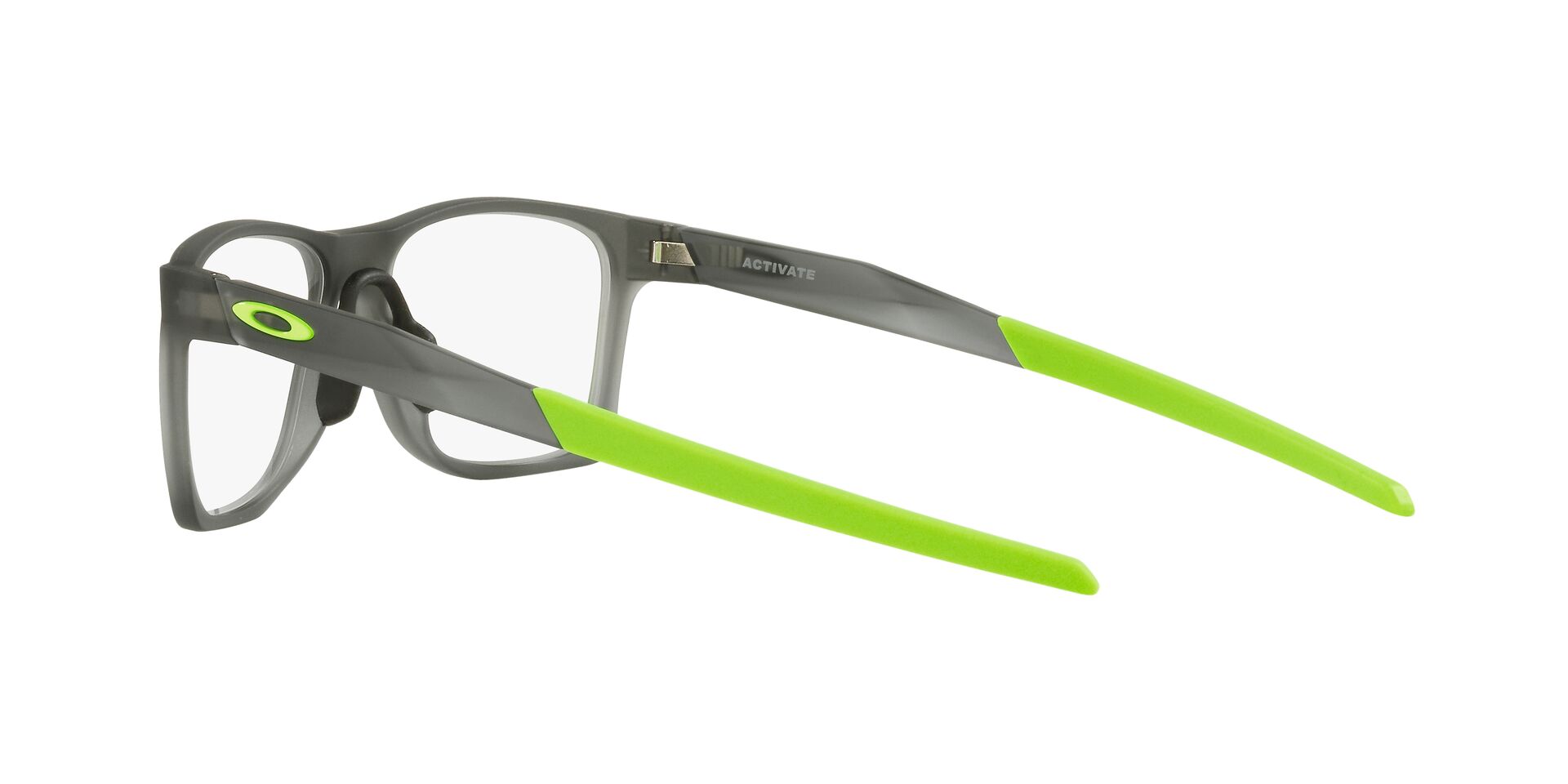 LENTES ÓPTICOS OAKLEY 0OX8173 ACTIVATE