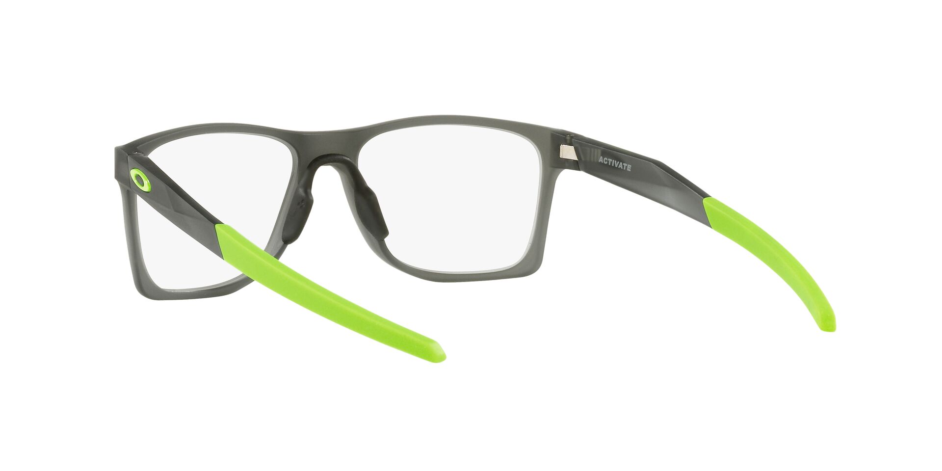 LENTES ÓPTICOS OAKLEY 0OX8173 ACTIVATE