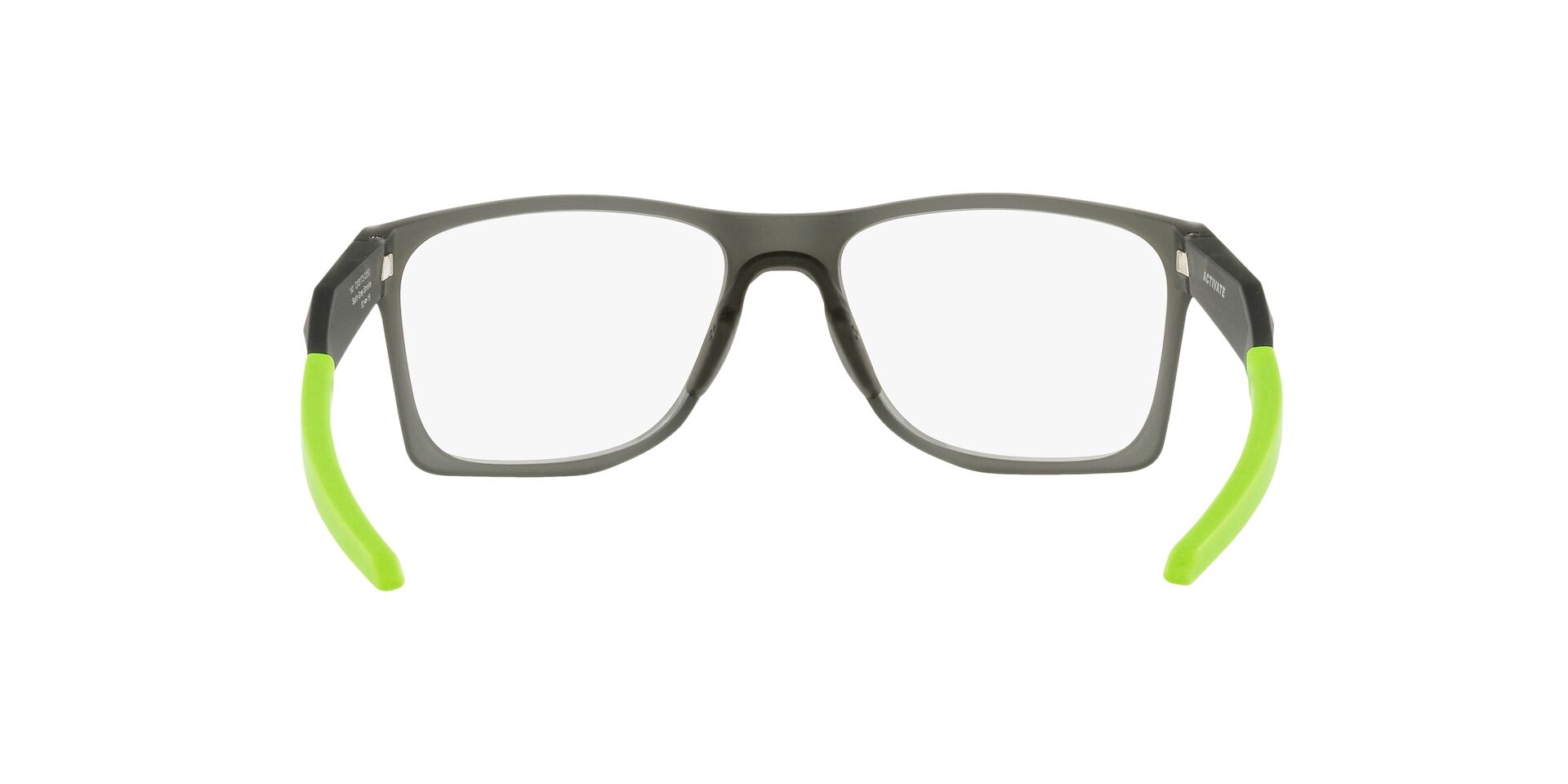 LENTES ÓPTICOS OAKLEY 0OX8173 ACTIVATE