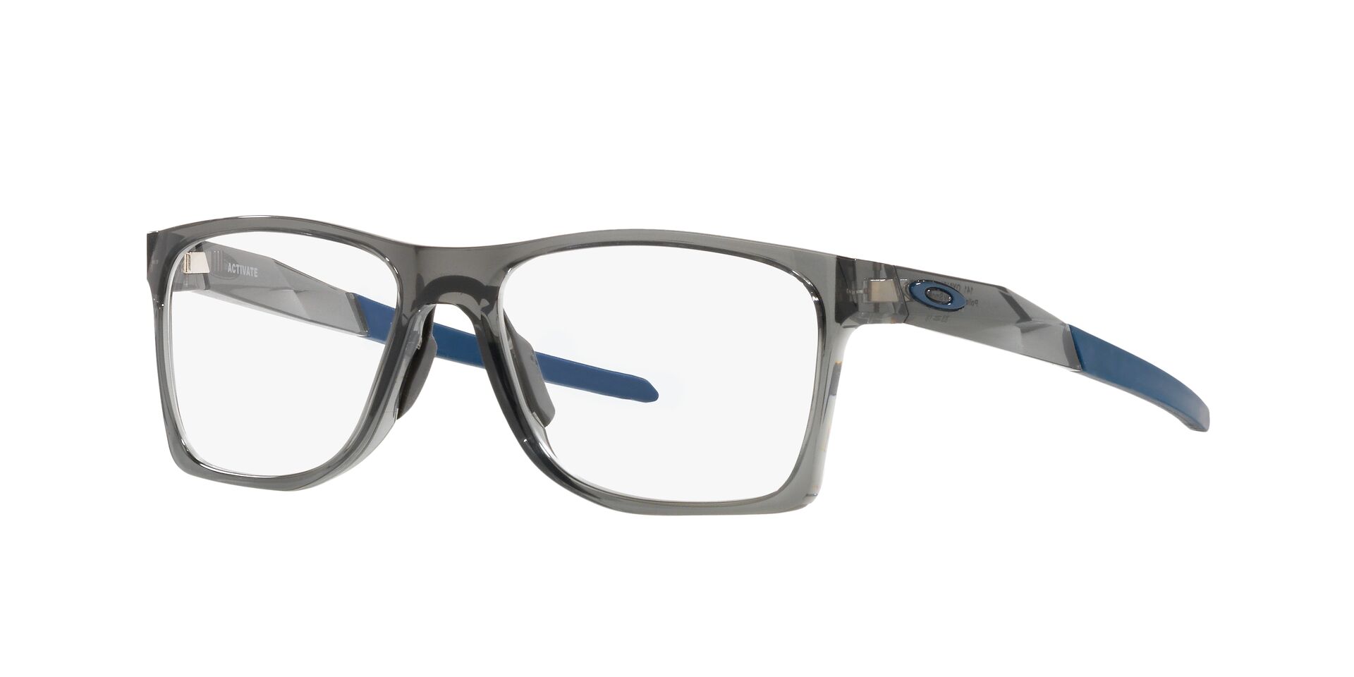 OAKLEY 0OX8173 ACTIVATE