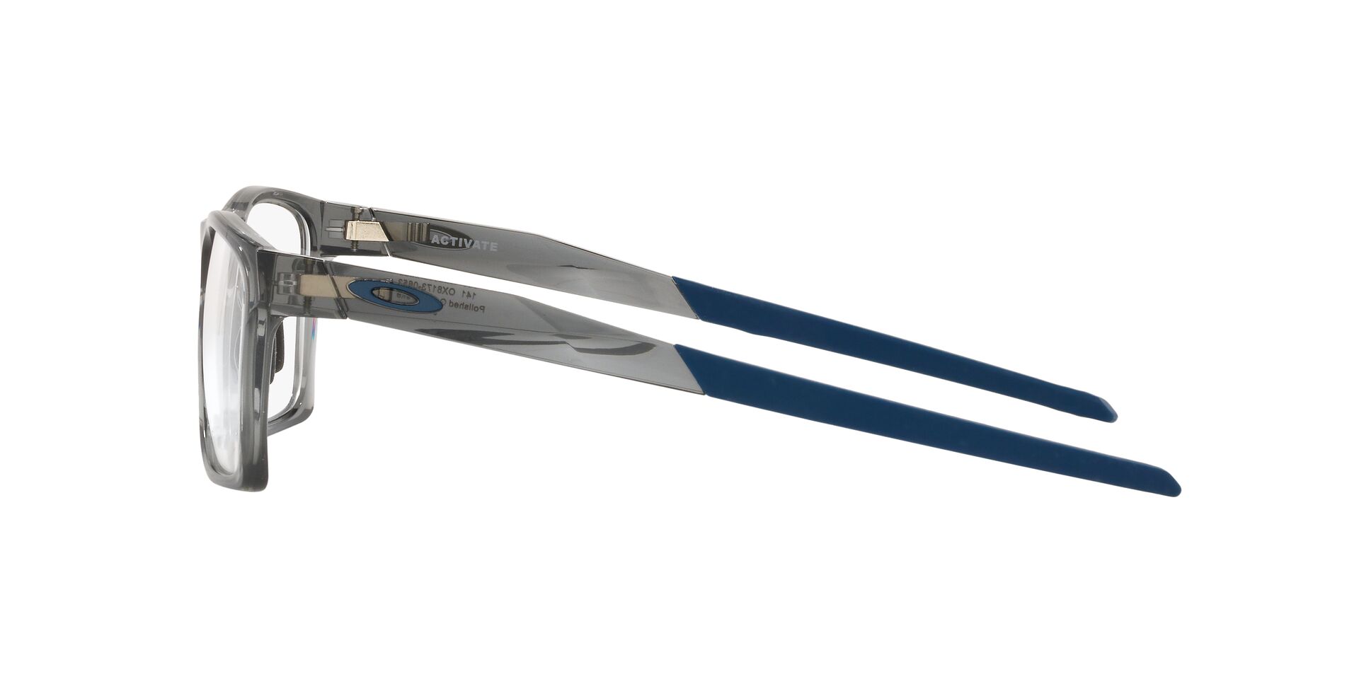 LENTES ÓPTICOS OAKLEY 0OX8173 ACTIVATE