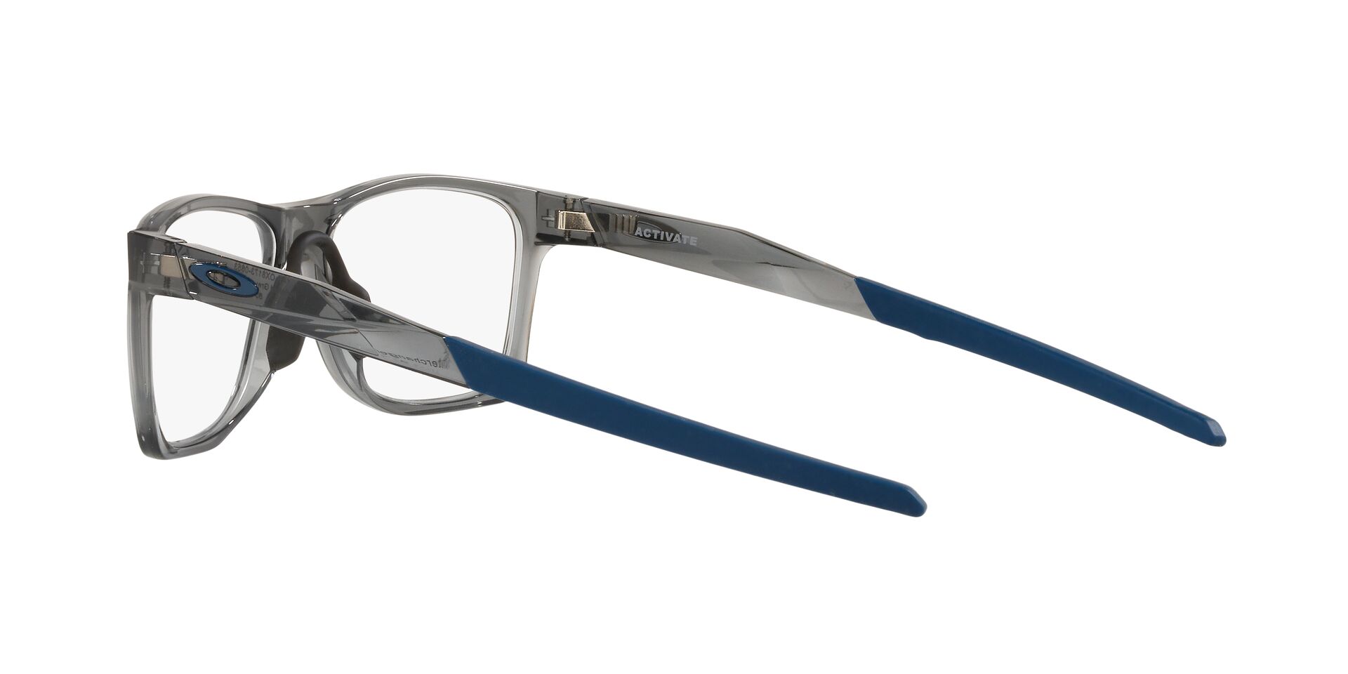 LENTES ÓPTICOS OAKLEY 0OX8173 ACTIVATE