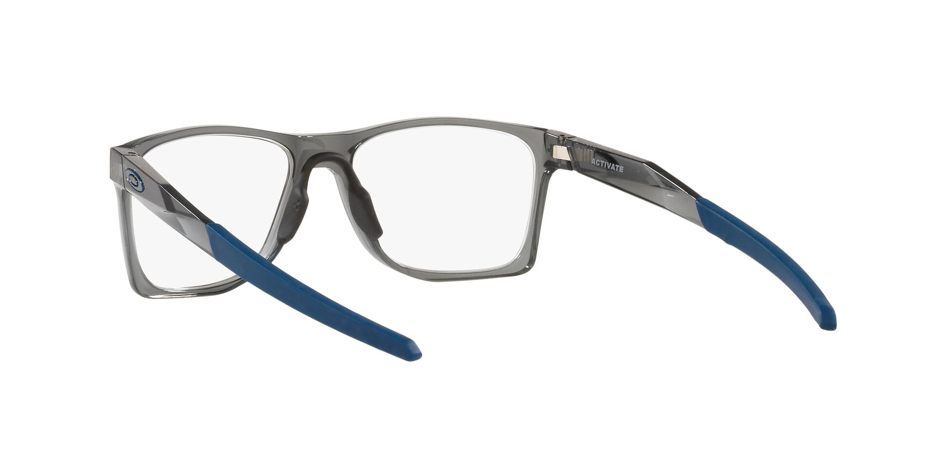 LENTES ÓPTICOS OAKLEY 0OX8173 ACTIVATE