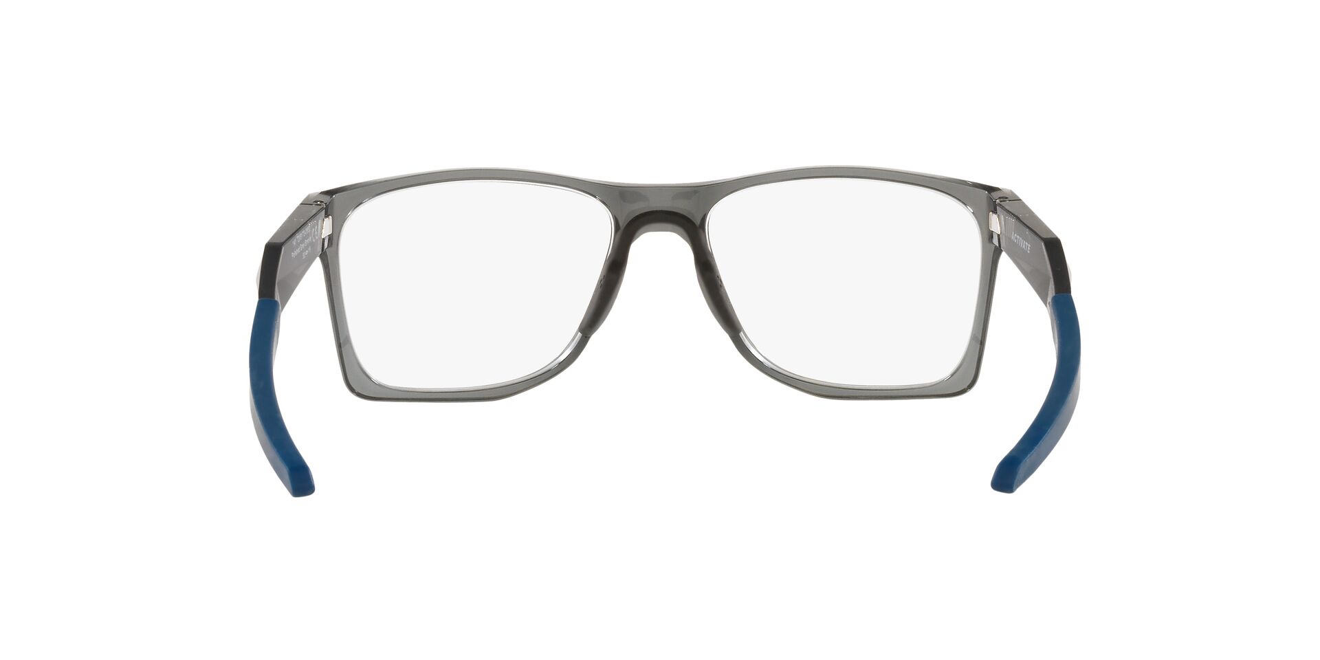 LENTES ÓPTICOS OAKLEY 0OX8173 ACTIVATE