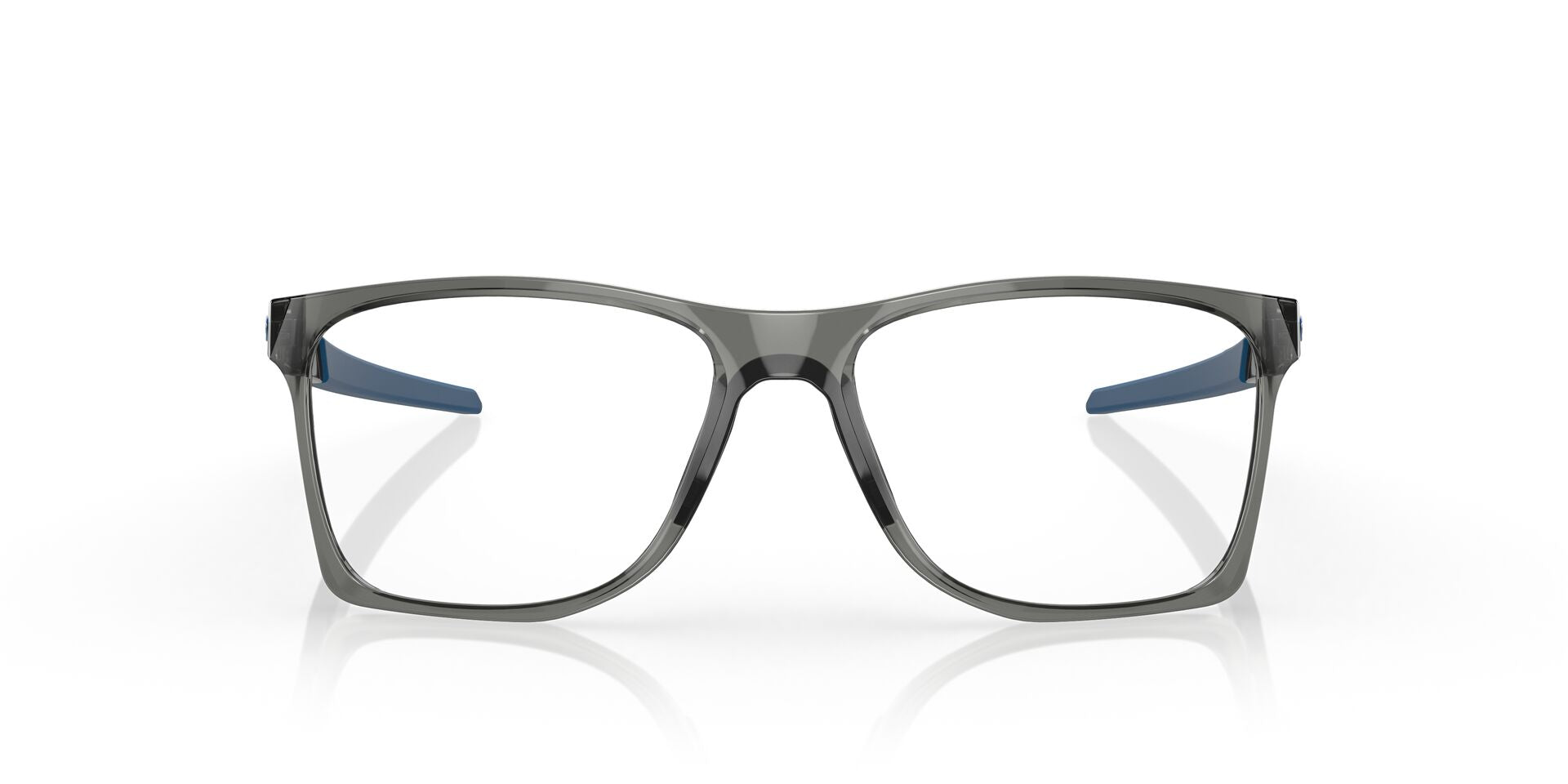 LENTES ÓPTICOS OAKLEY 0OX8173 ACTIVATE