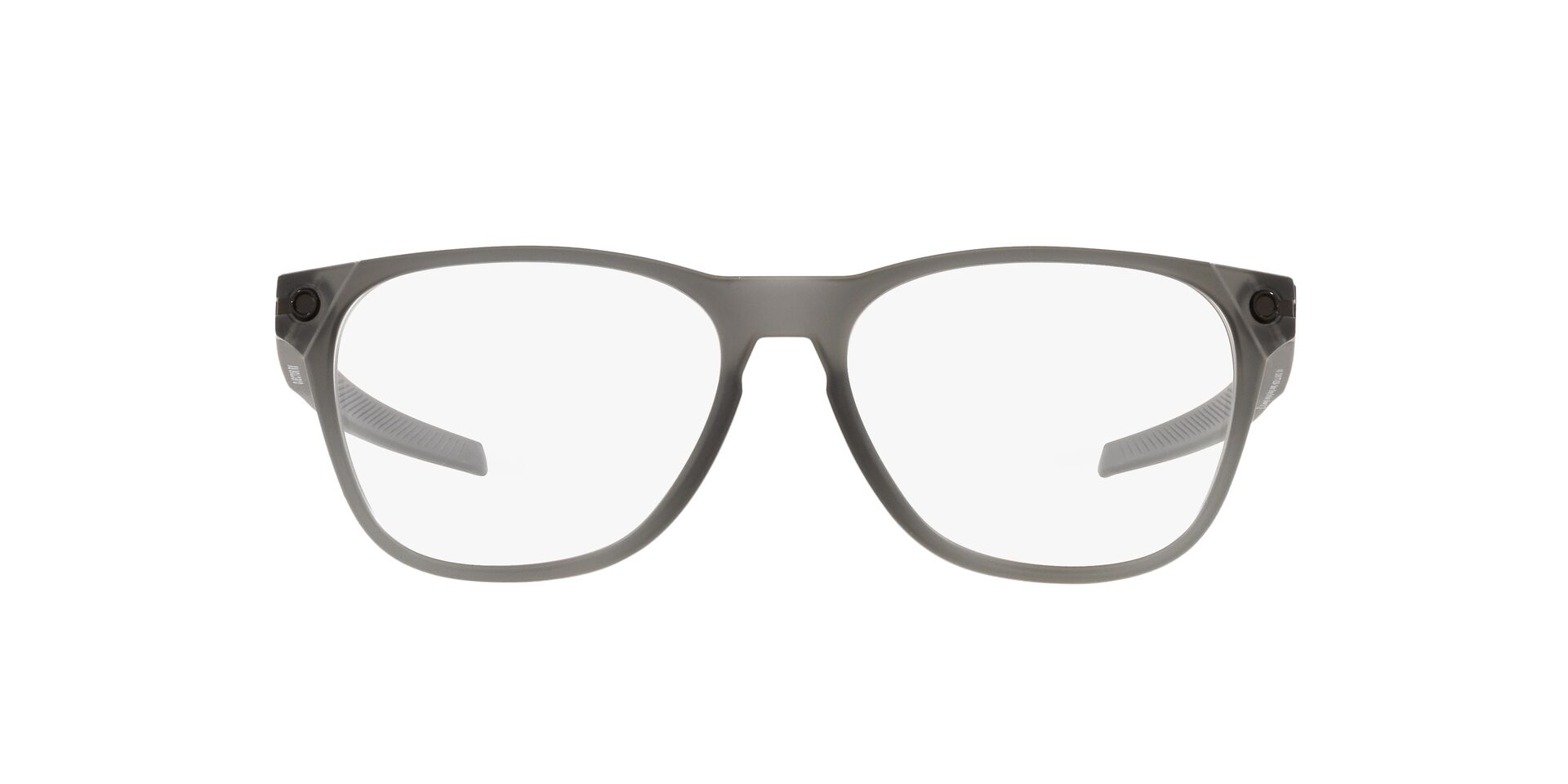 LENTES ÓPTICOS OAKLEY 0OX8177