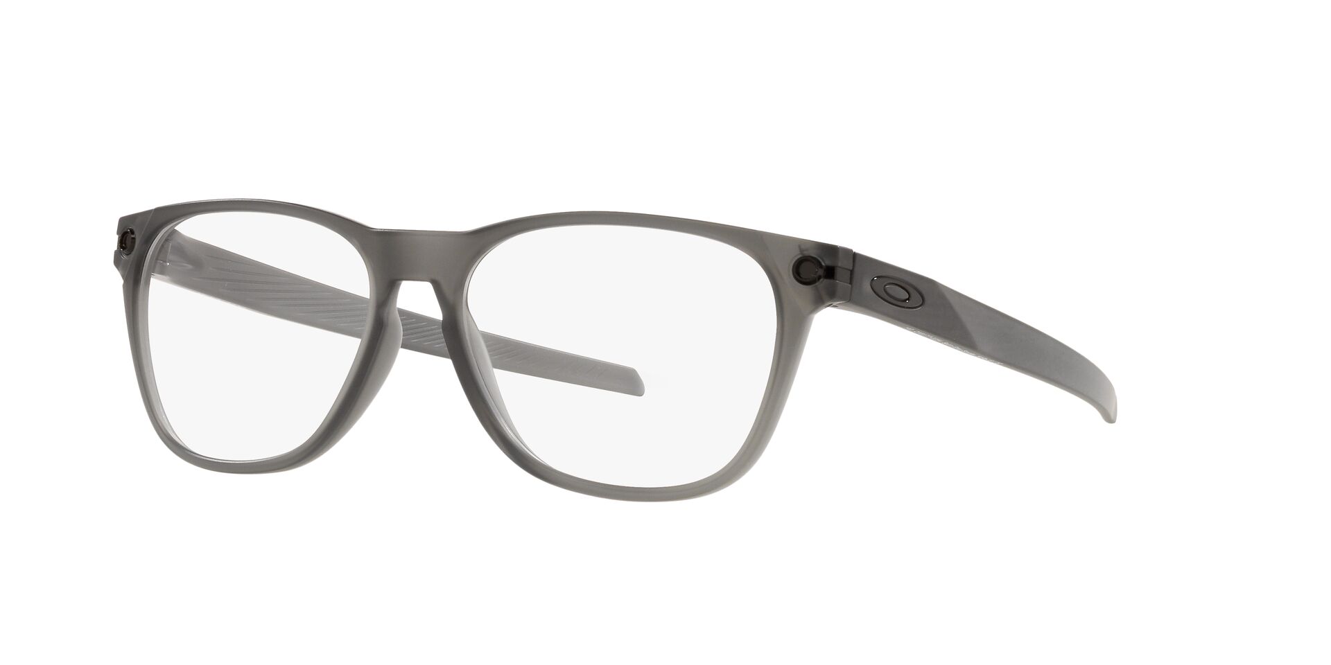 OAKLEY 0OX8177