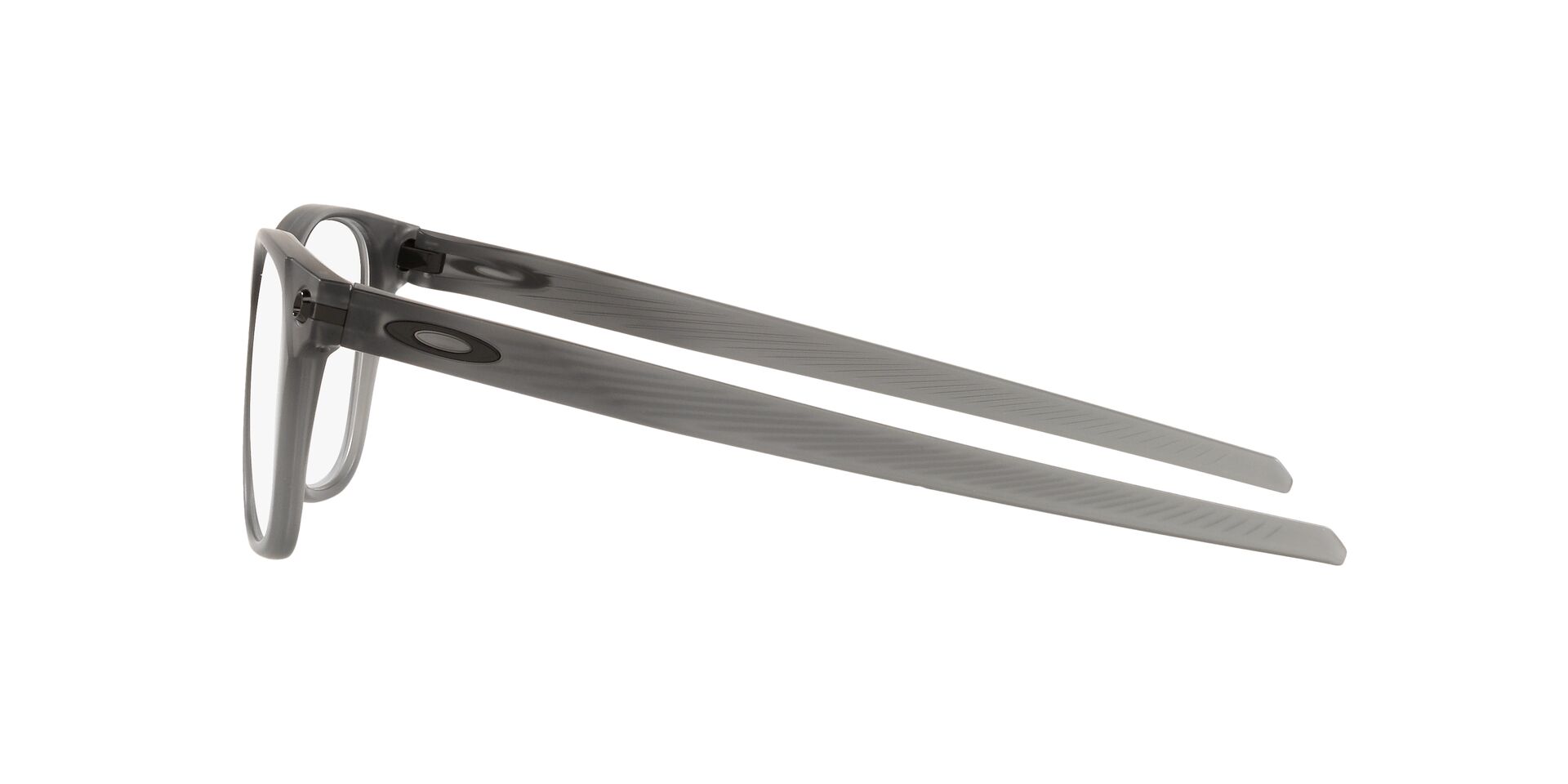 LENTES ÓPTICOS OAKLEY 0OX8177