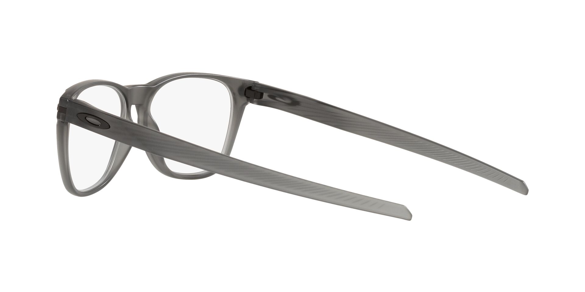 OAKLEY 0OX8177