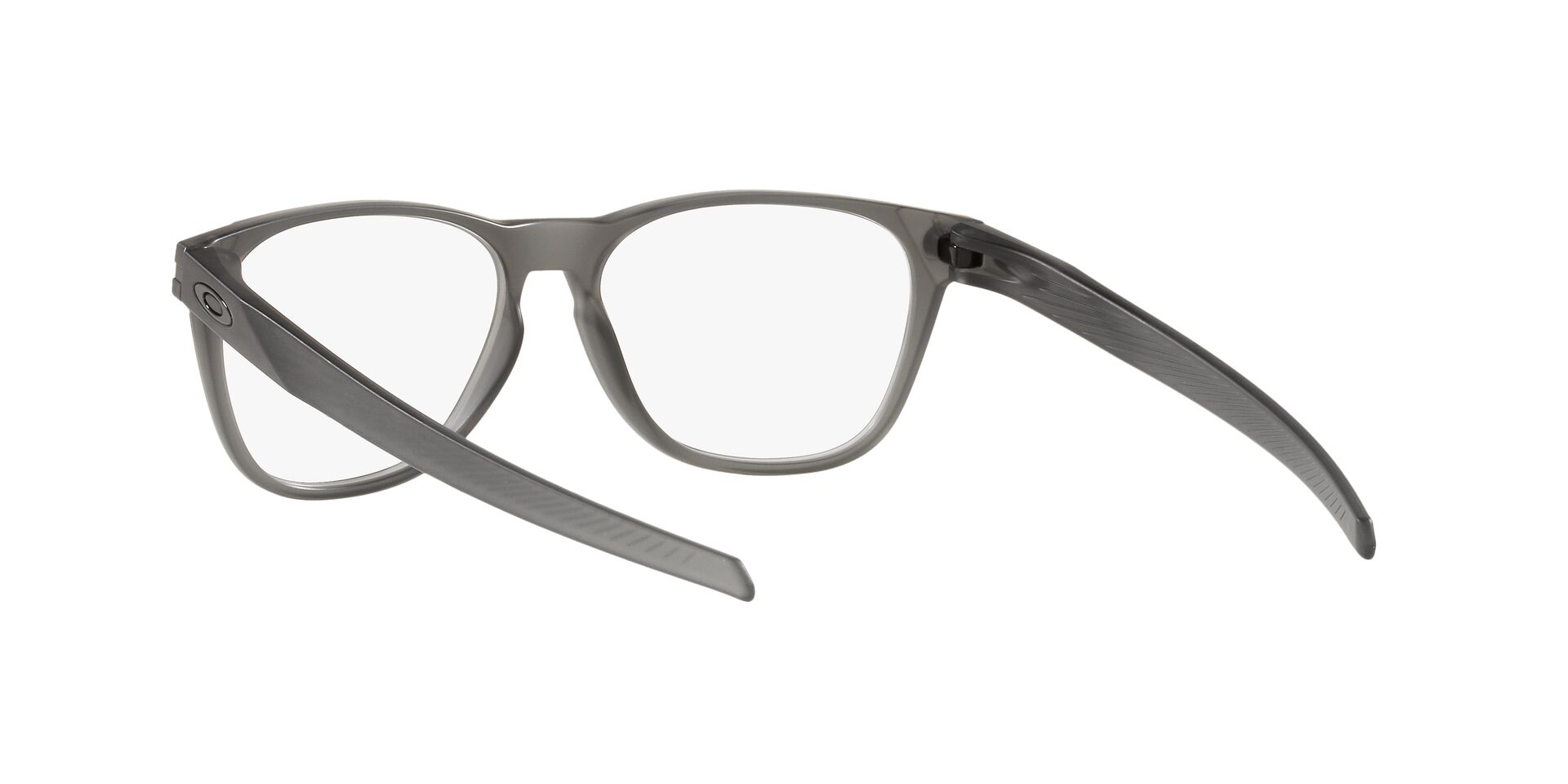 OAKLEY 0OX8177